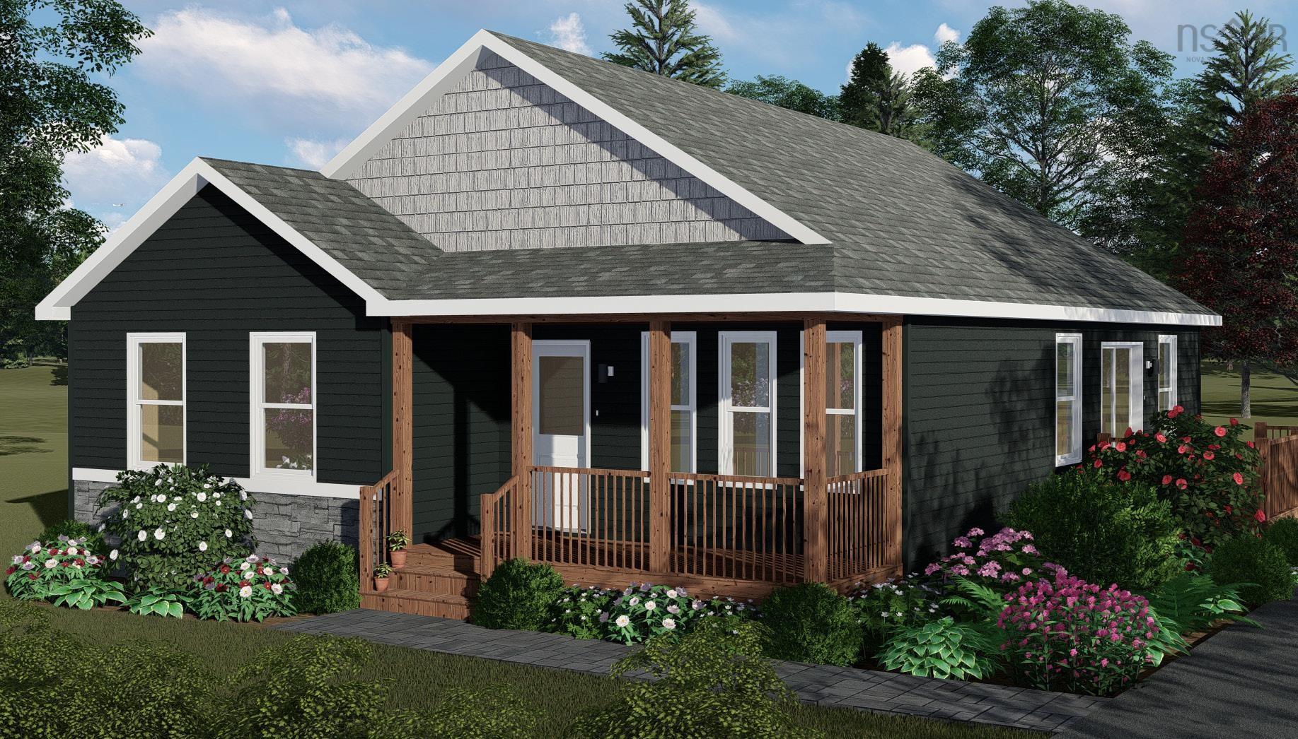 $530,503.00: Lot 14 Old Renfrew Road, Upper Rawdon