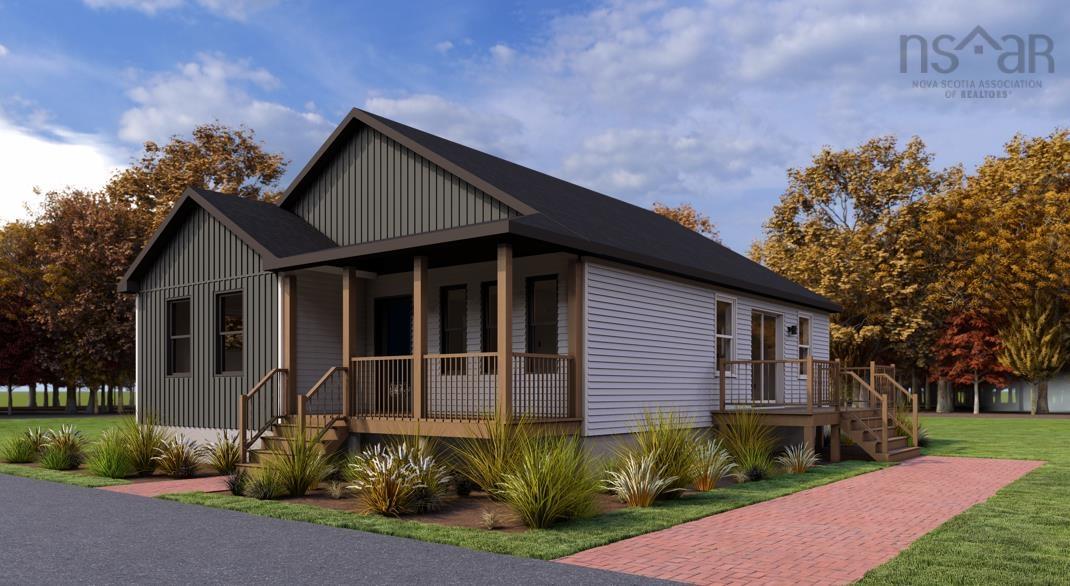 $530,503.00: Lot 14 Old Renfrew Road, Upper Rawdon