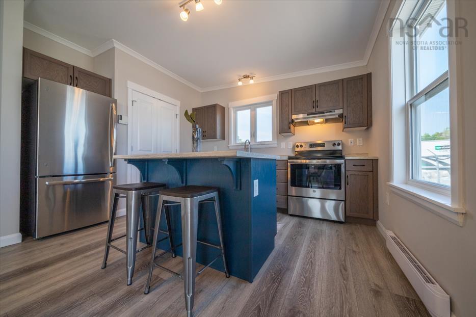 $530,503.00: Lot 14 Old Renfrew Road, Upper Rawdon