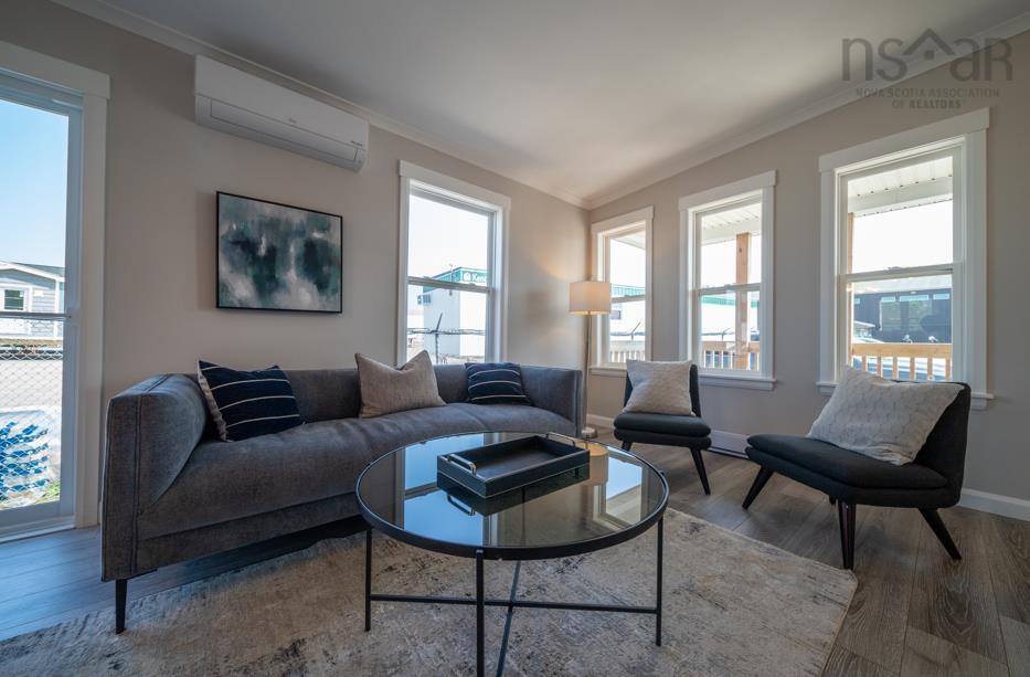 $530,503.00: Lot 14 Old Renfrew Road, Upper Rawdon