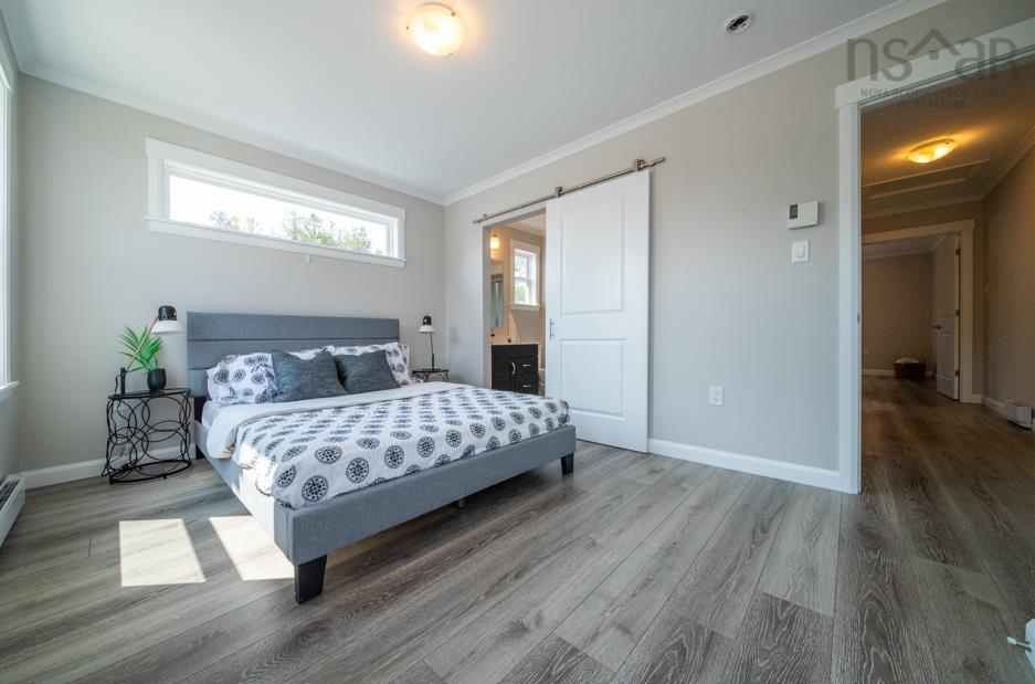 $530,503.00: Lot 14 Old Renfrew Road, Upper Rawdon