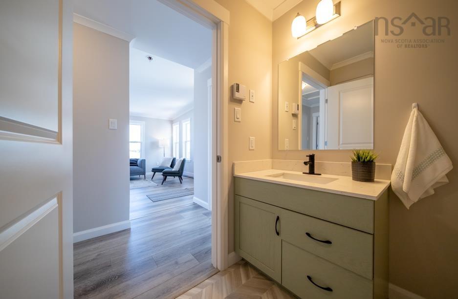 $530,503.00: Lot 14 Old Renfrew Road, Upper Rawdon
