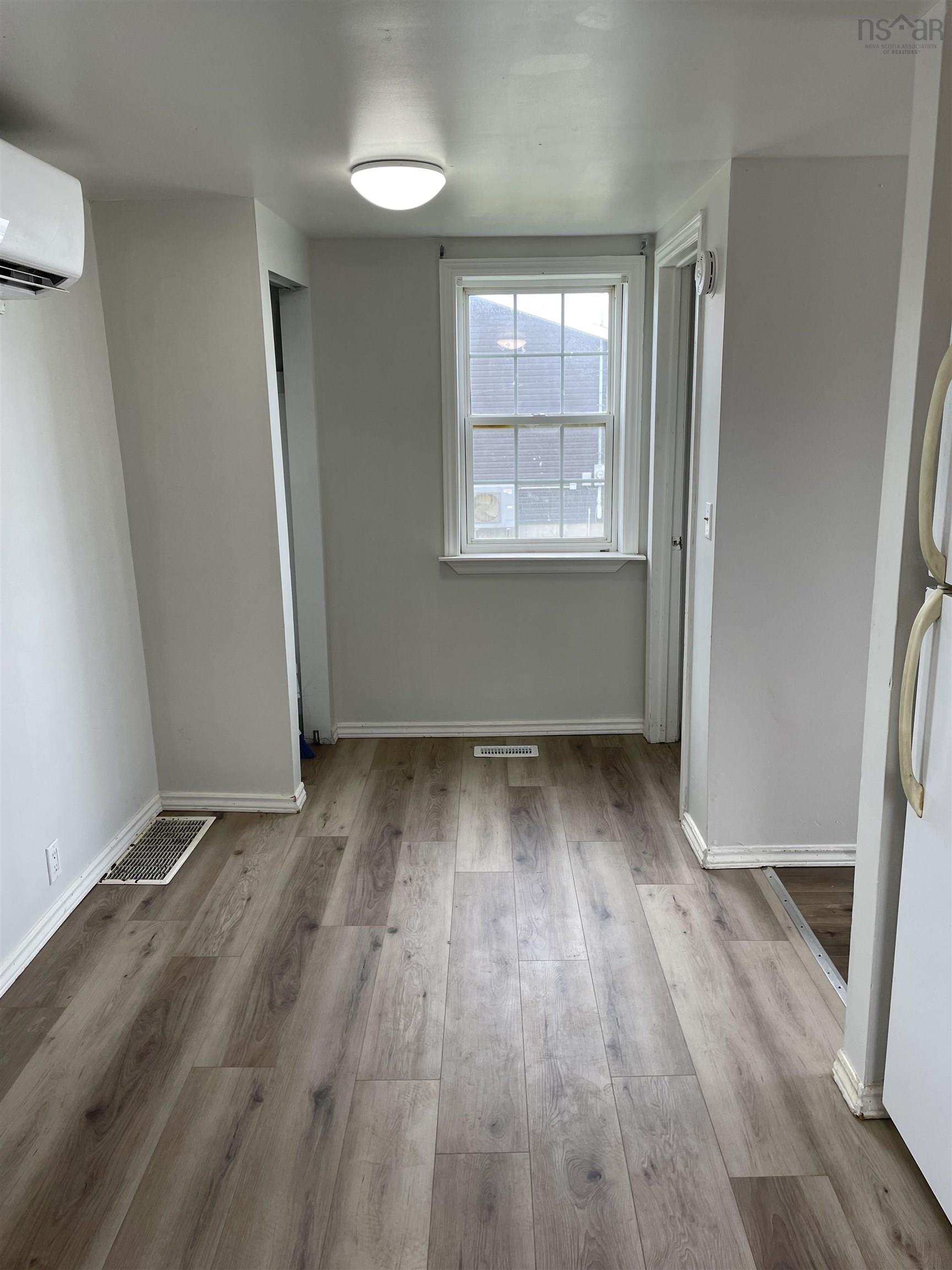 $112,000.00: 3132 Atlantic Avenue, New Waterford