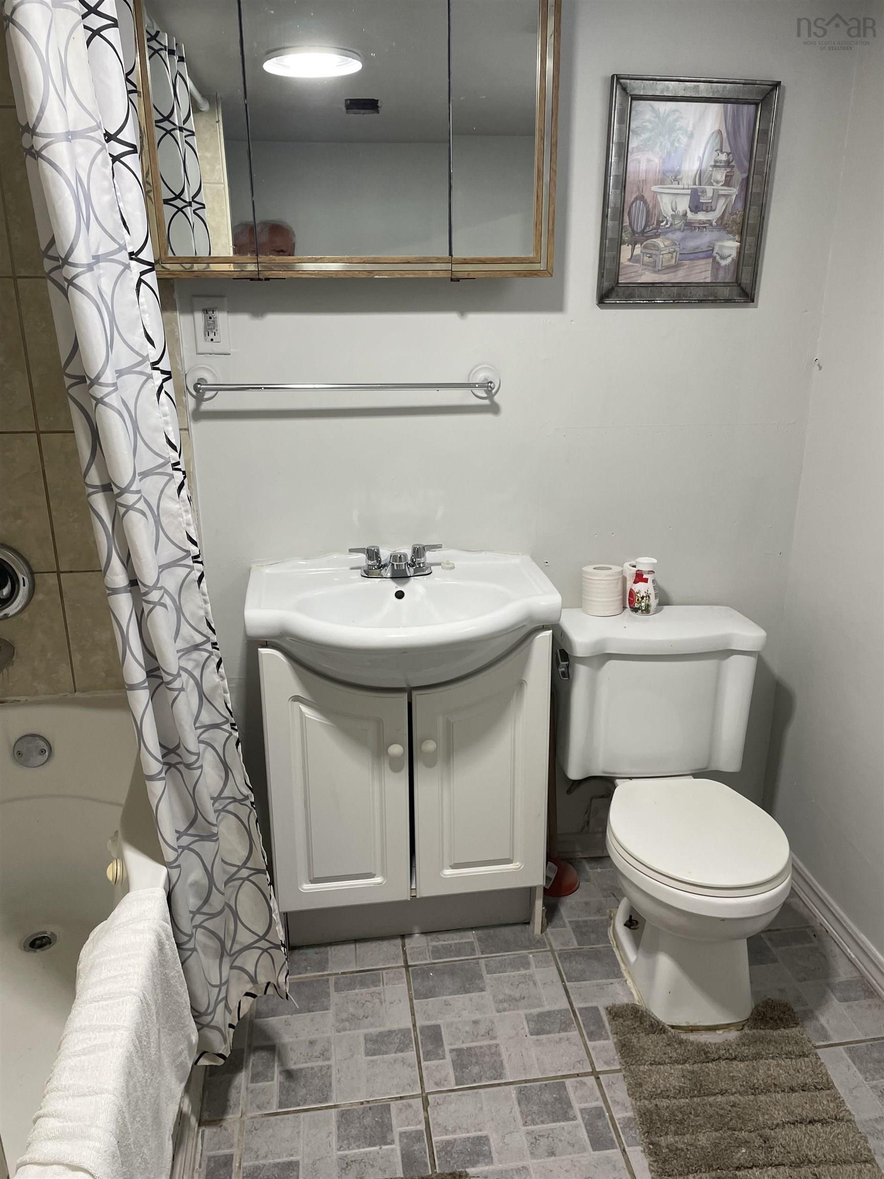 $112,000.00: 3132 Atlantic Avenue, New Waterford
