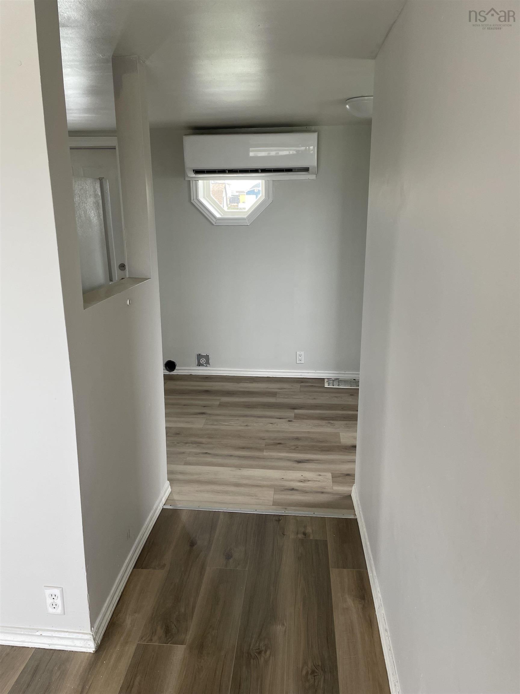 $112,000.00: 3132 Atlantic Avenue, New Waterford