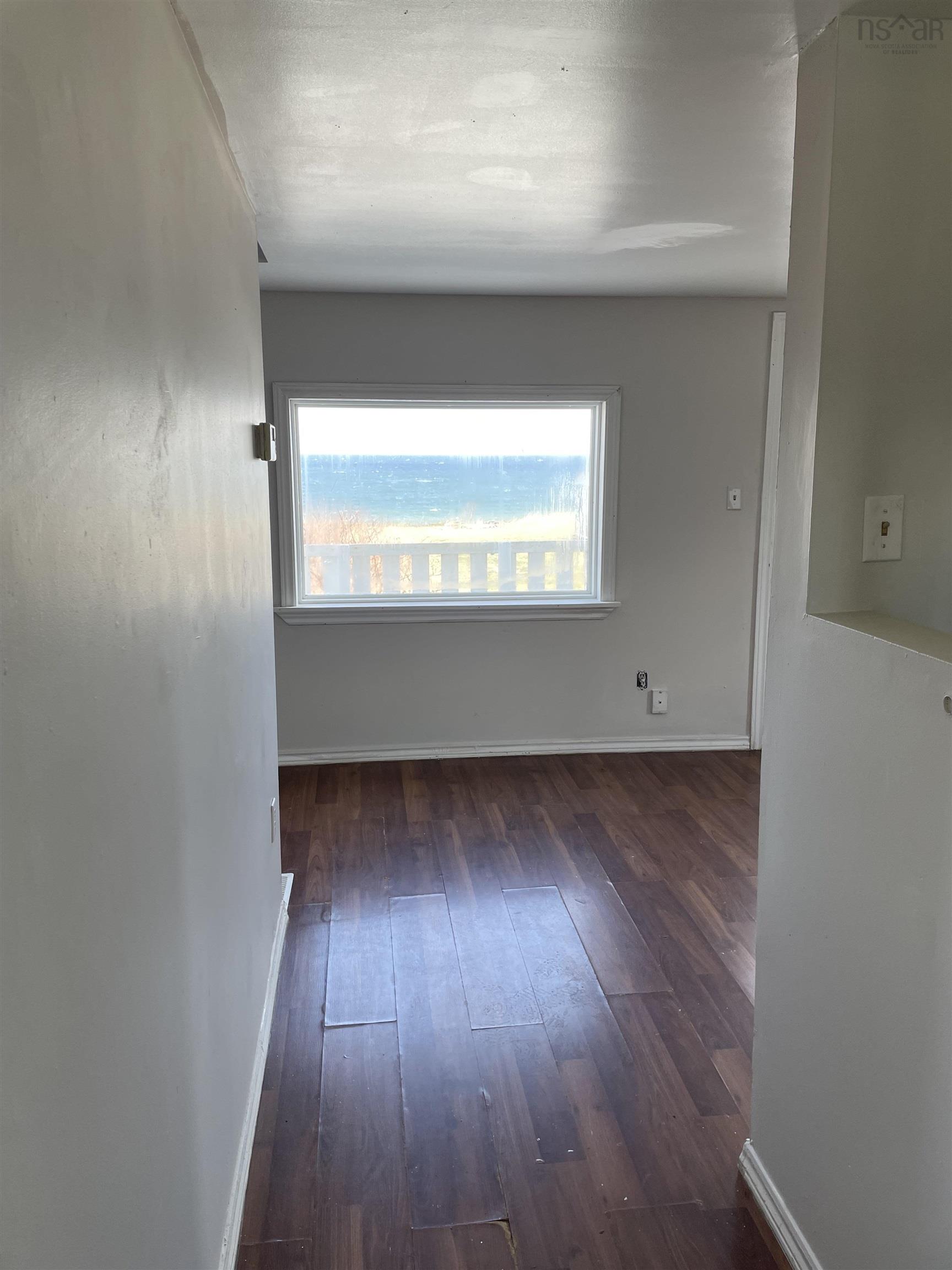 $112,000.00: 3132 Atlantic Avenue, New Waterford