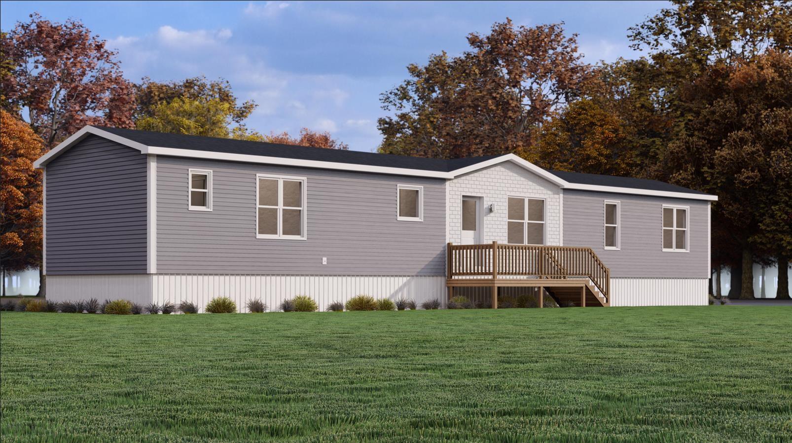 $419,061.00: Lot 13 Old Renfrew Road, Upper Rawdon