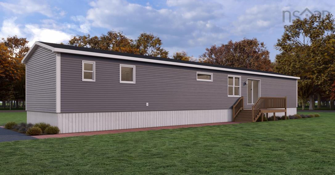 $419,061.00: Lot 13 Old Renfrew Road, Upper Rawdon