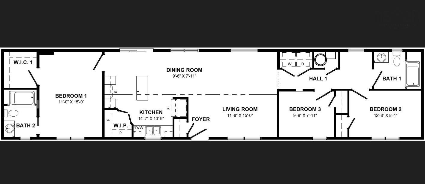 $419,061.00: Lot 13 Old Renfrew Road, Upper Rawdon