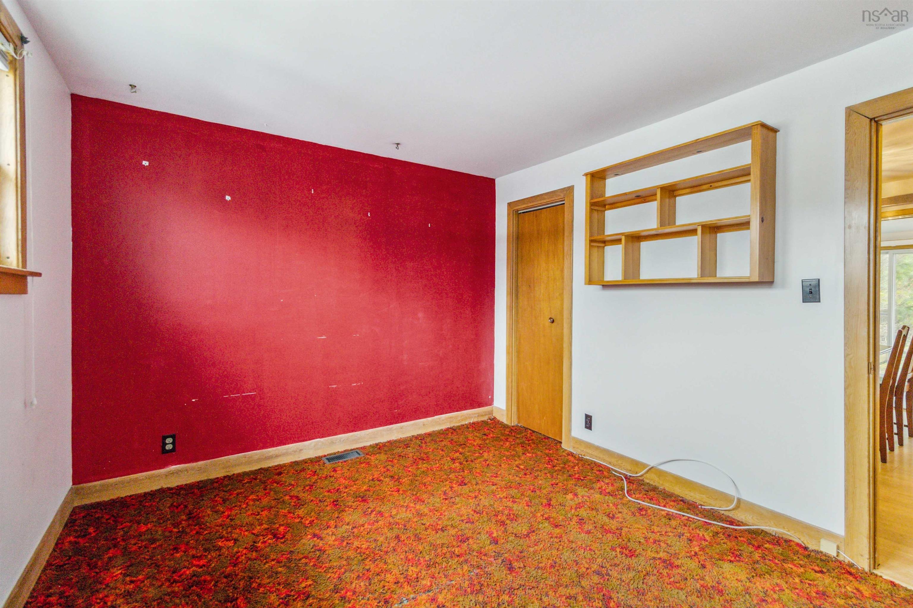 $249,900.00: 169 School Street, New Germany