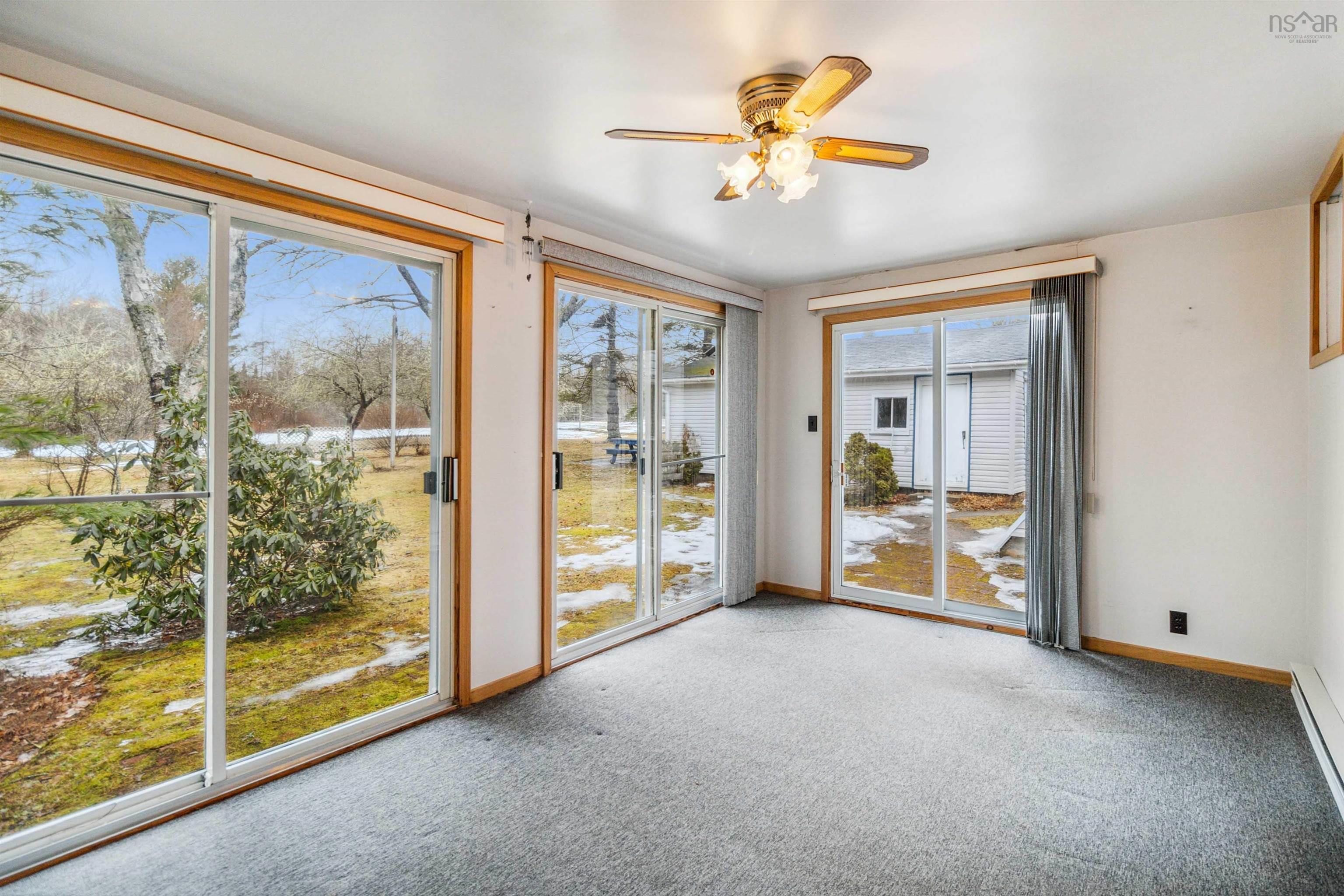 $249,900.00: 169 School Street, New Germany