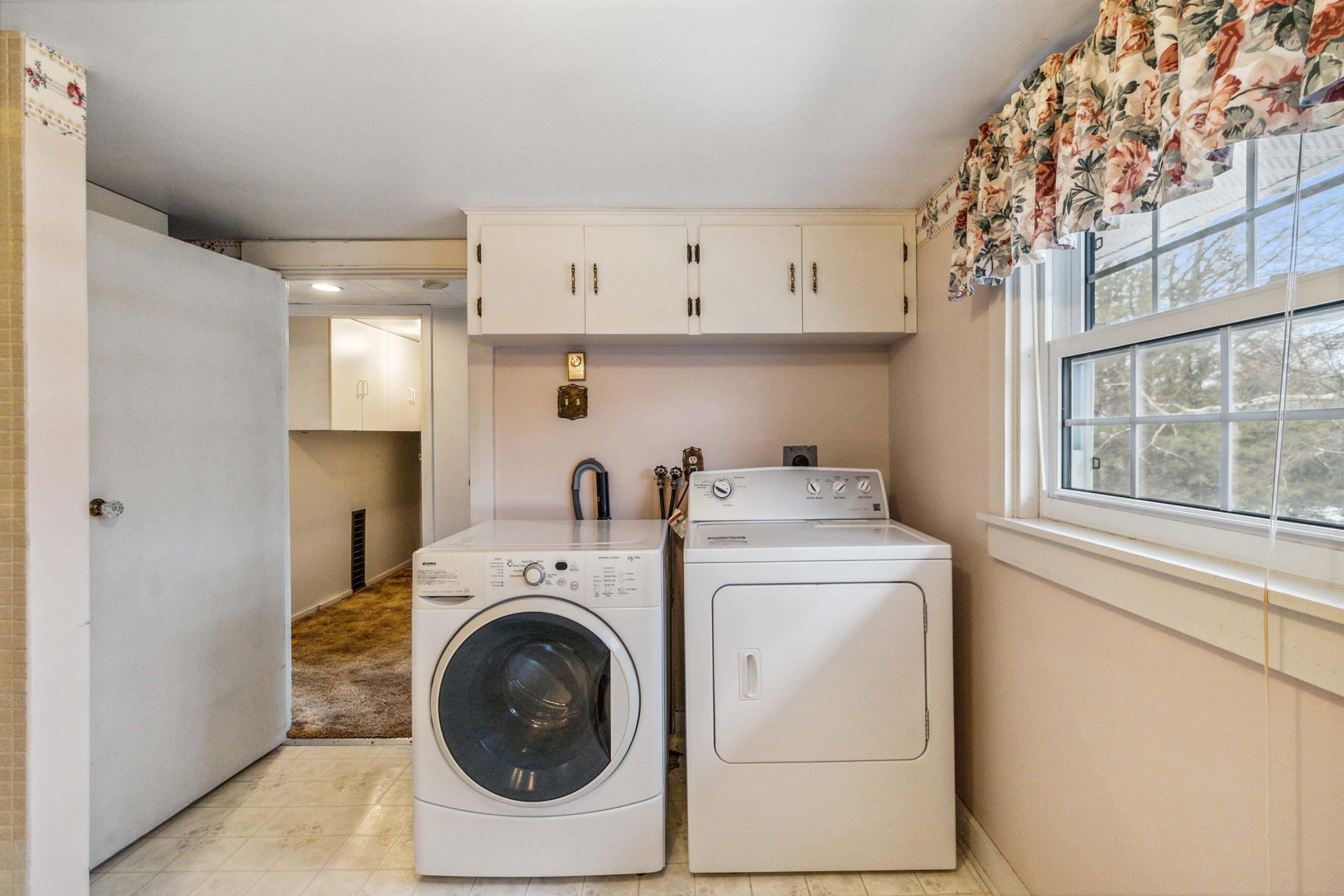 $249,900.00: 169 School Street, New Germany