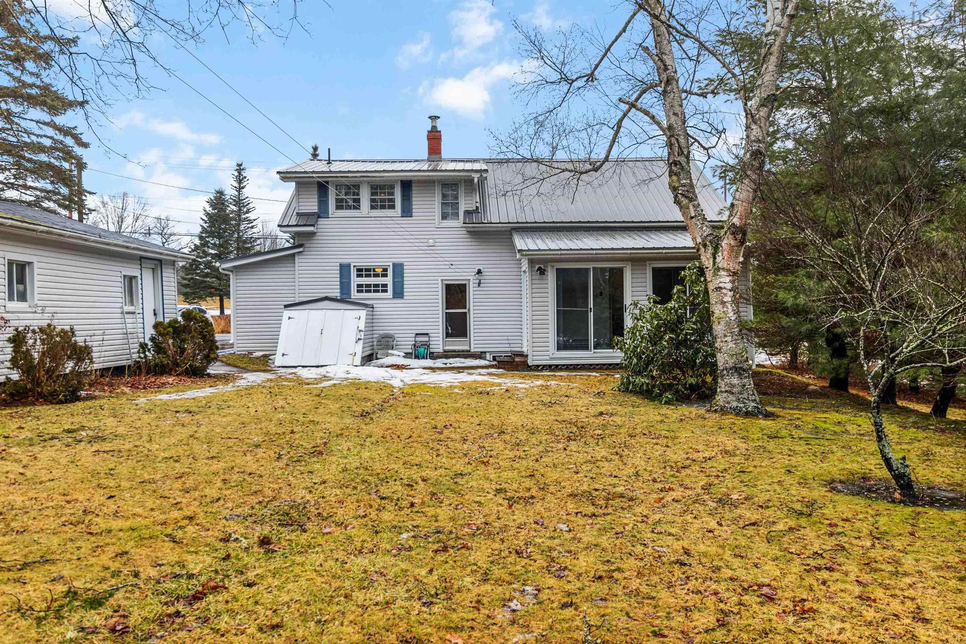 $249,900.00: 169 School Street, New Germany