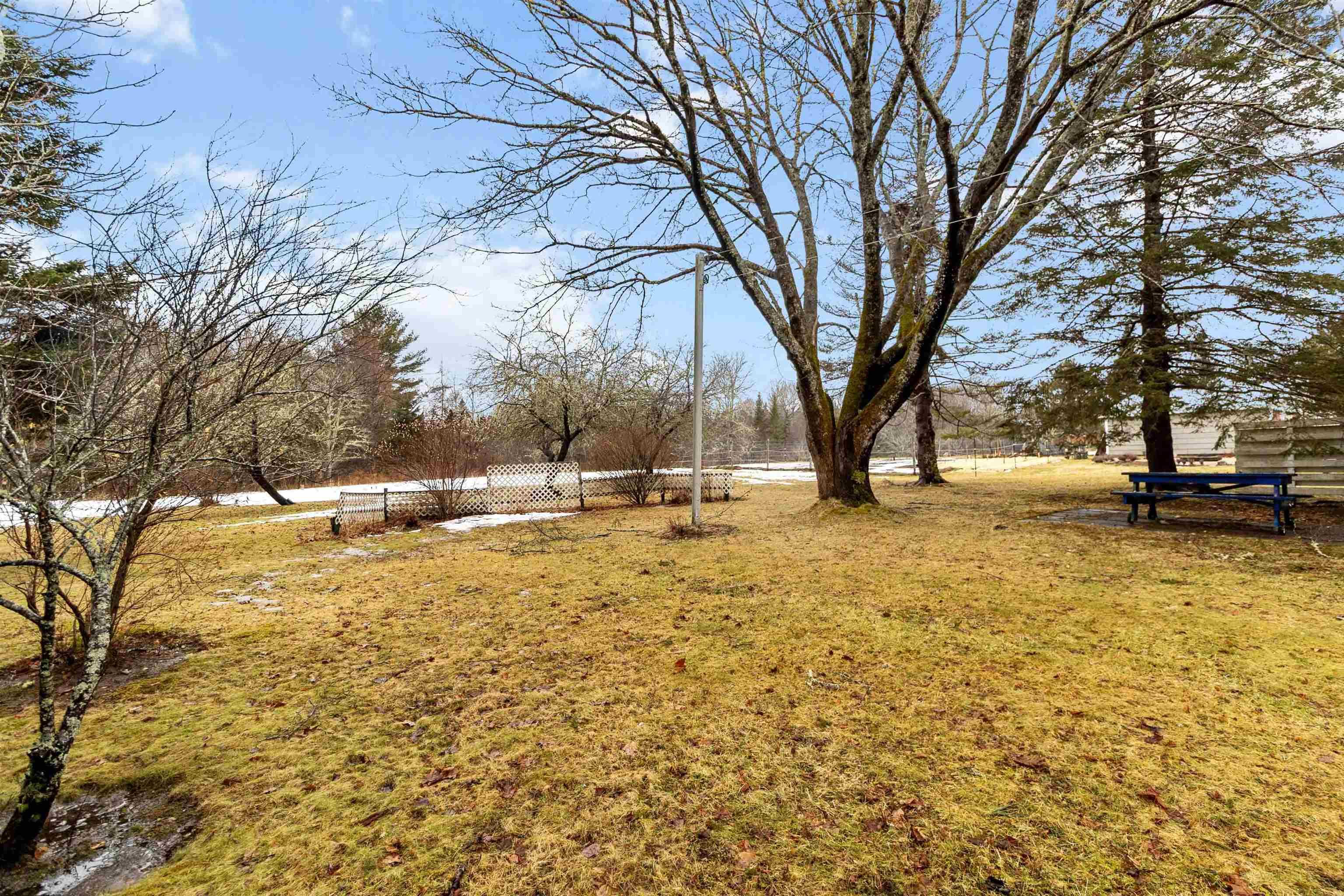 $249,900.00: 169 School Street, New Germany