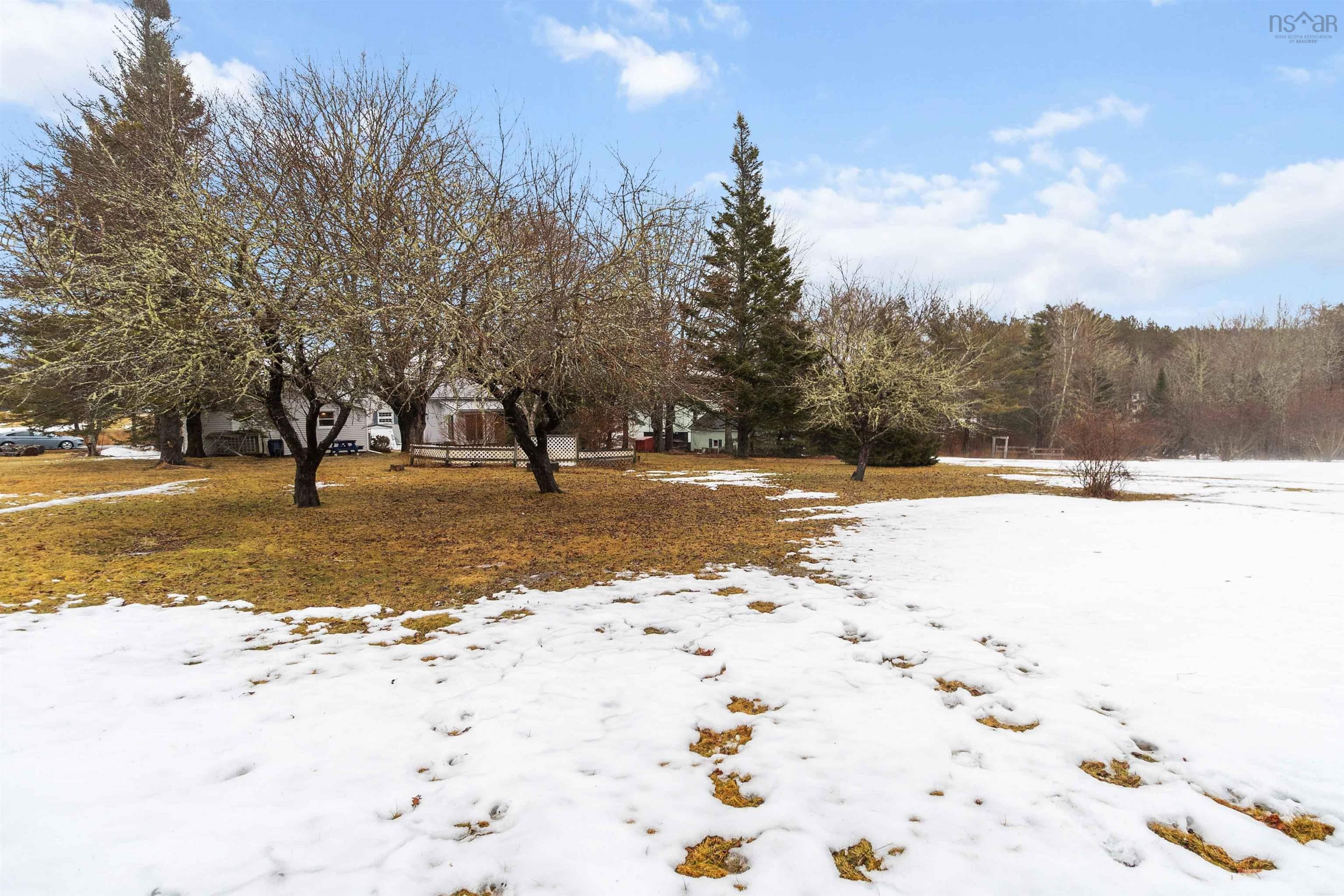 $249,900.00: 169 School Street, New Germany