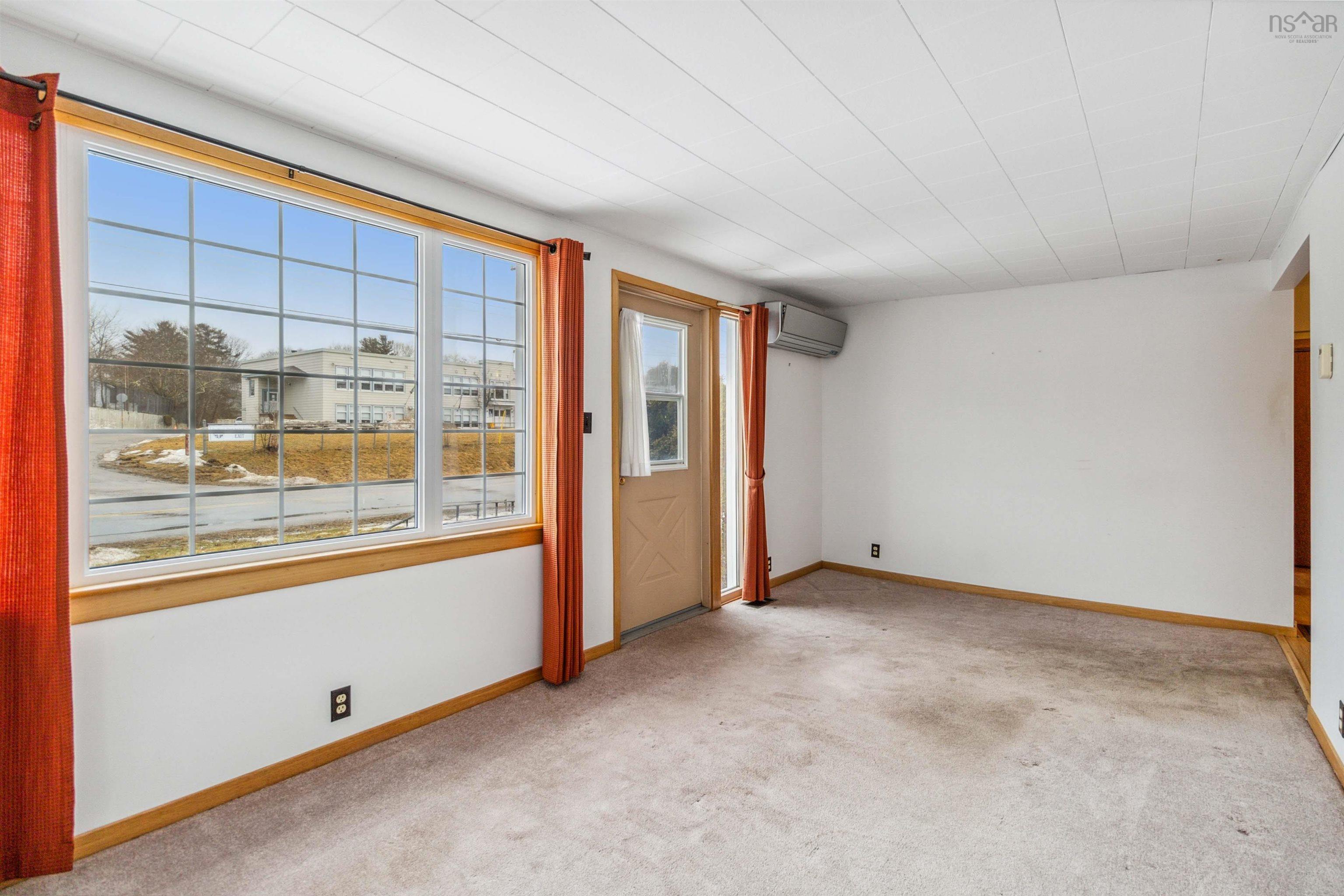$249,900.00: 169 School Street, New Germany