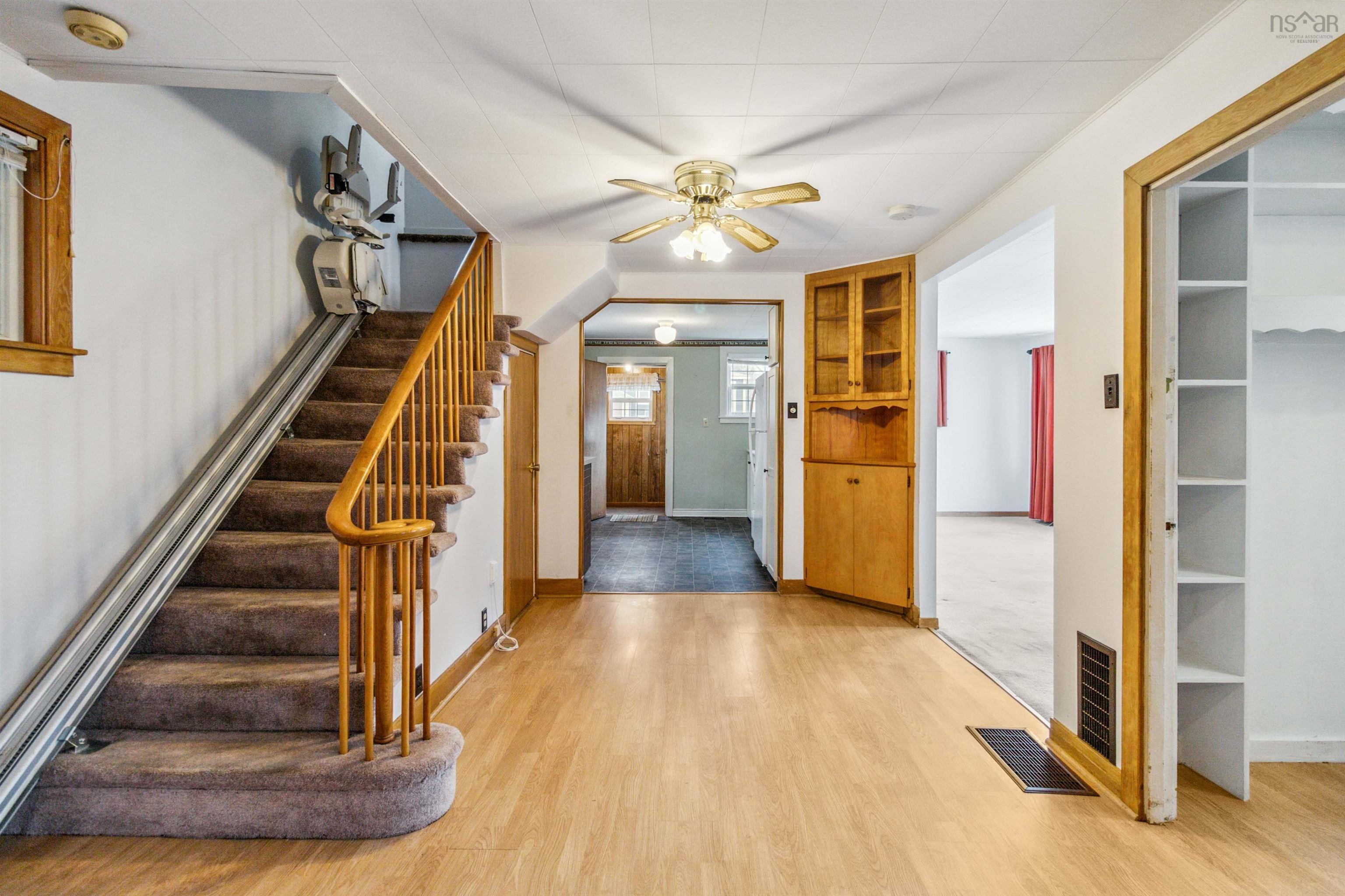 $249,900.00: 169 School Street, New Germany