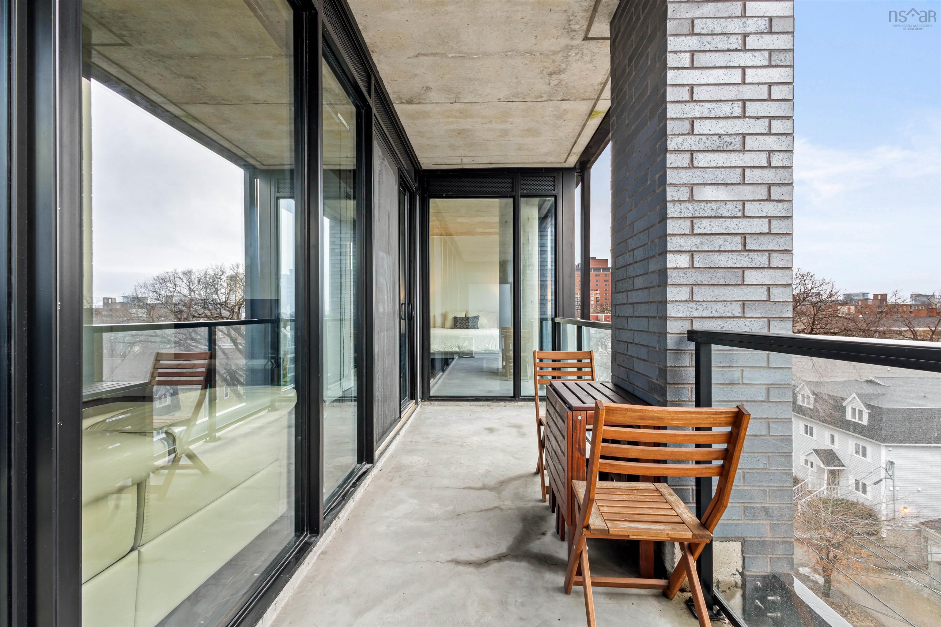 $685,000.00: 606 1048 Wellington Street, Halifax