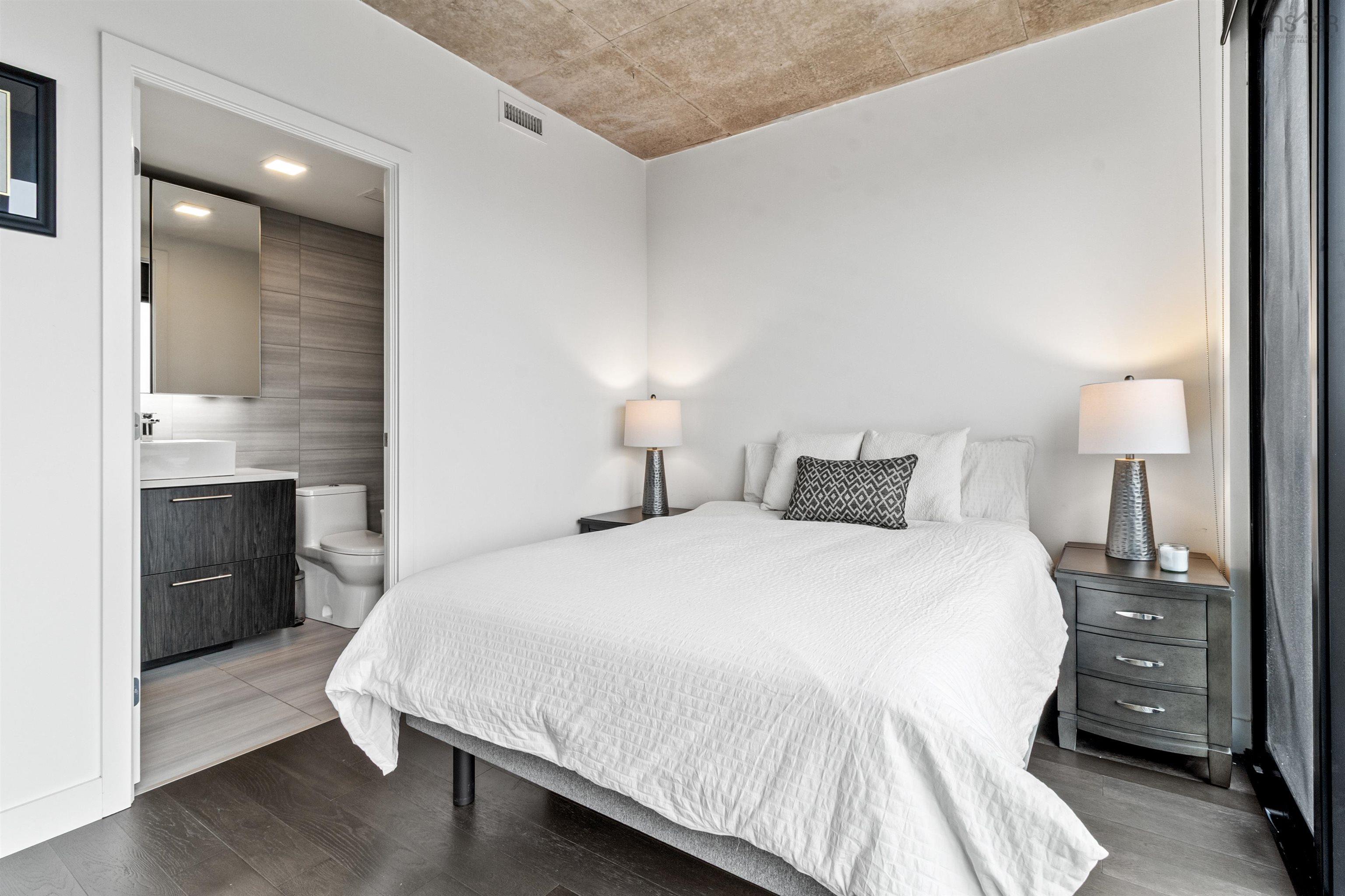 $685,000.00: 606 1048 Wellington Street, Halifax