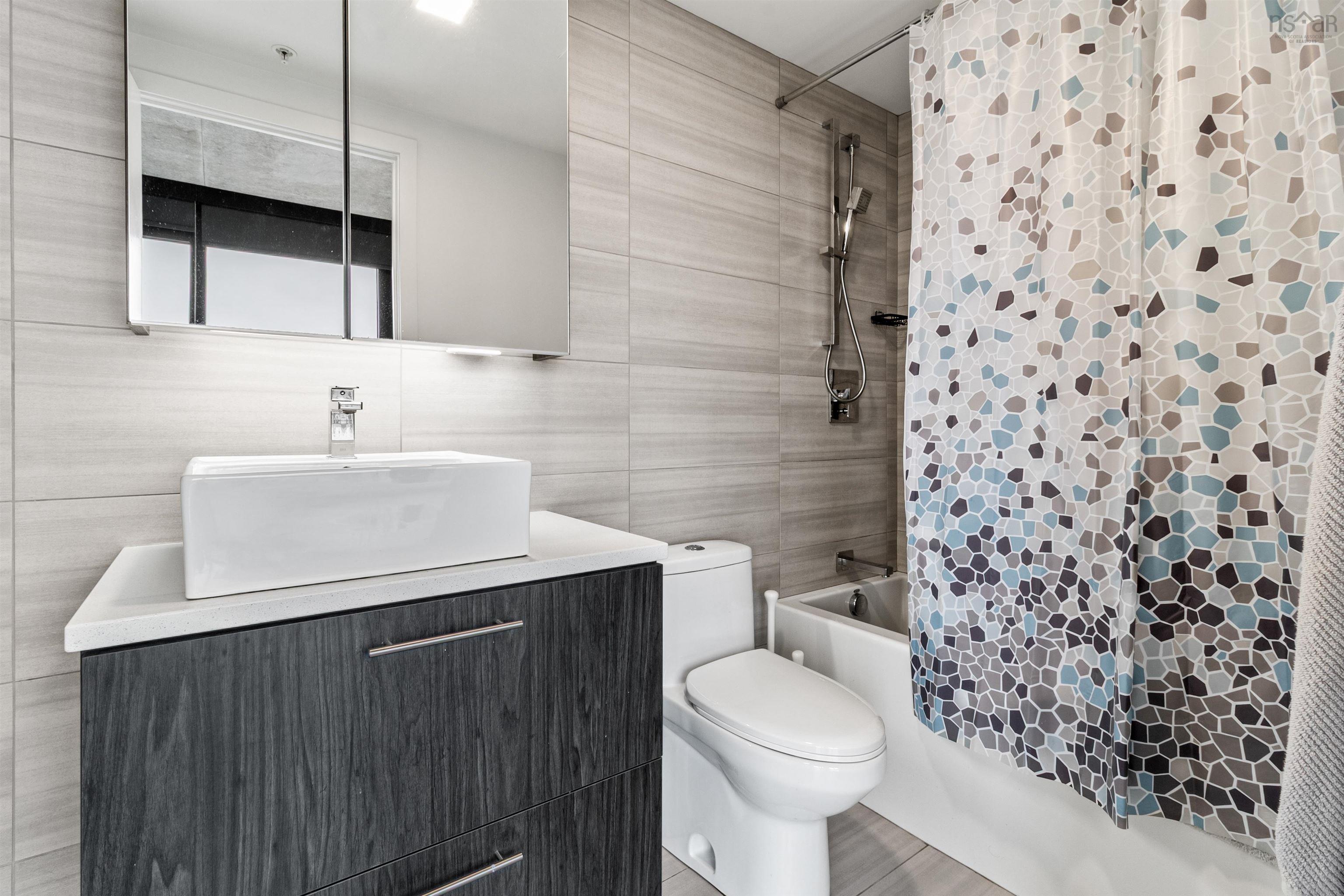 $685,000.00: 606 1048 Wellington Street, Halifax