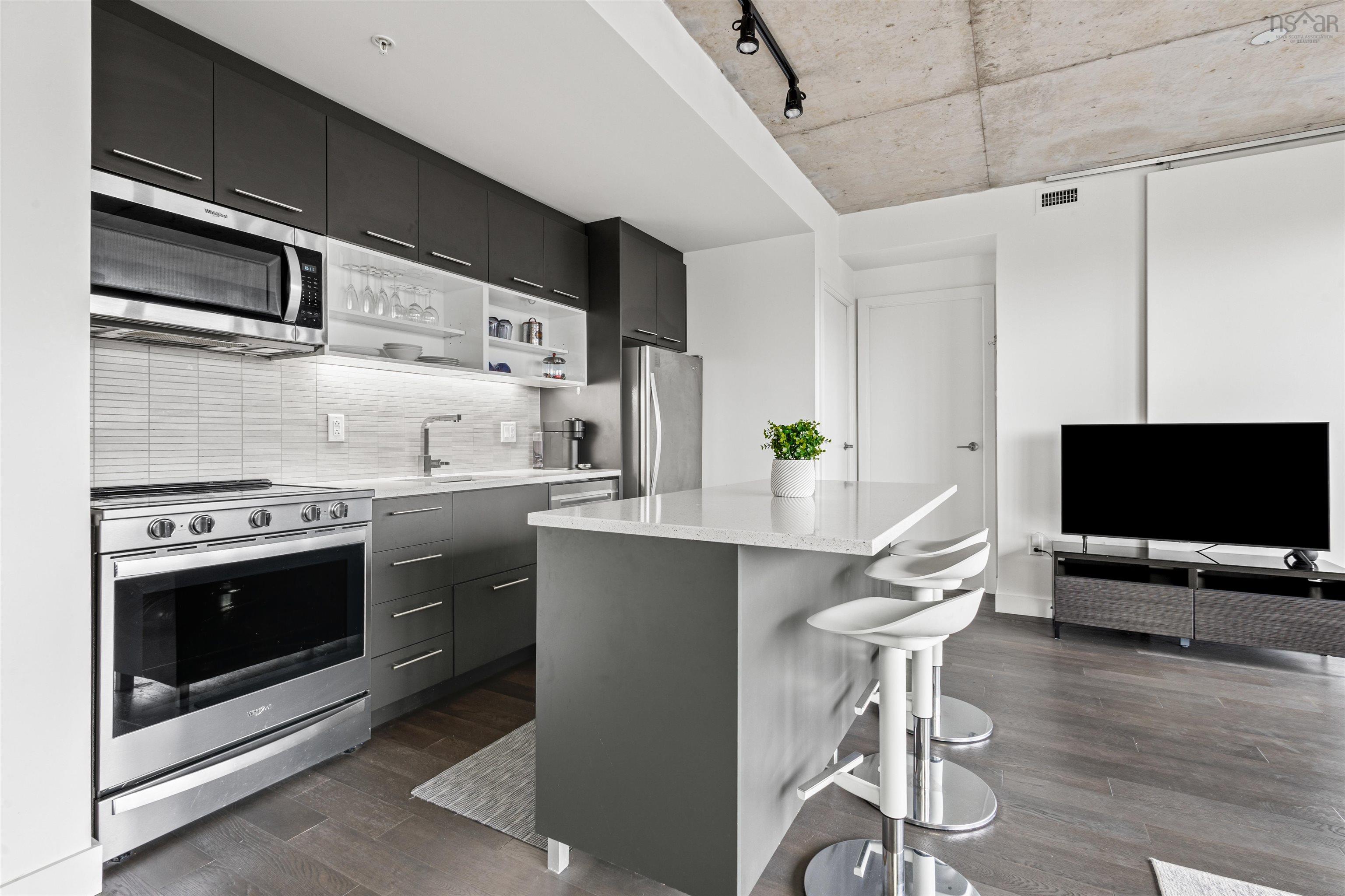 $685,000.00: 606 1048 Wellington Street, Halifax
