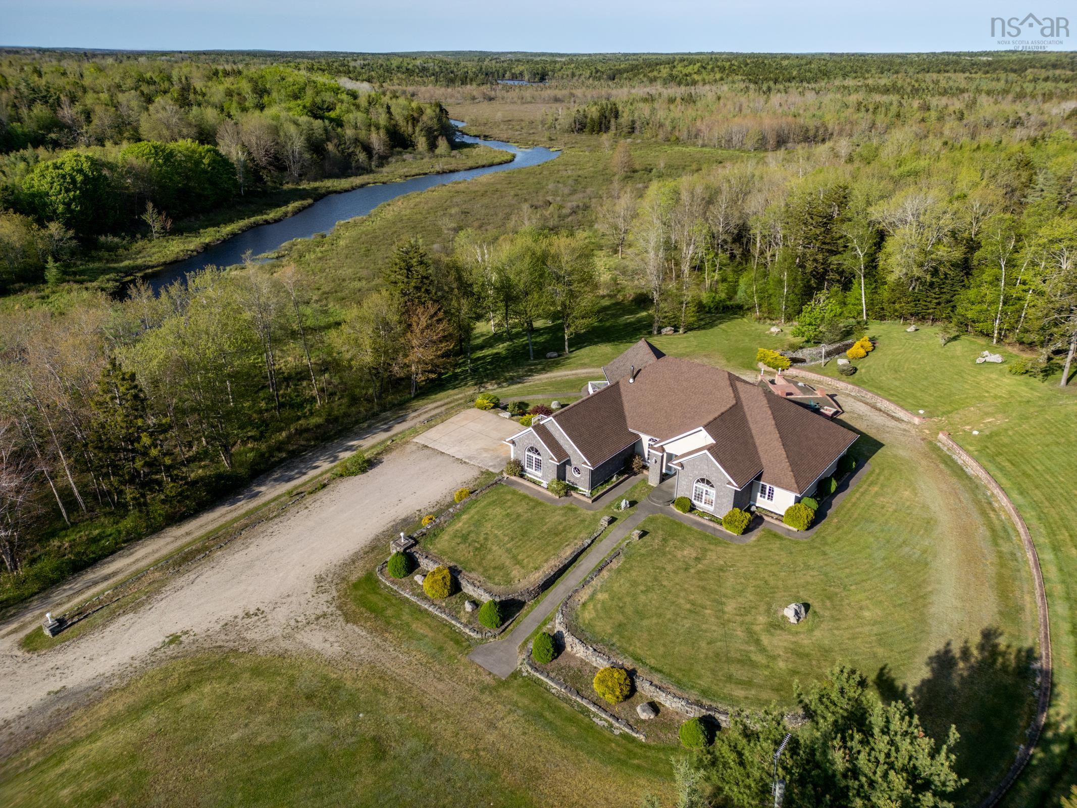 $729,000.00: 5602 Highway 340, Hassett