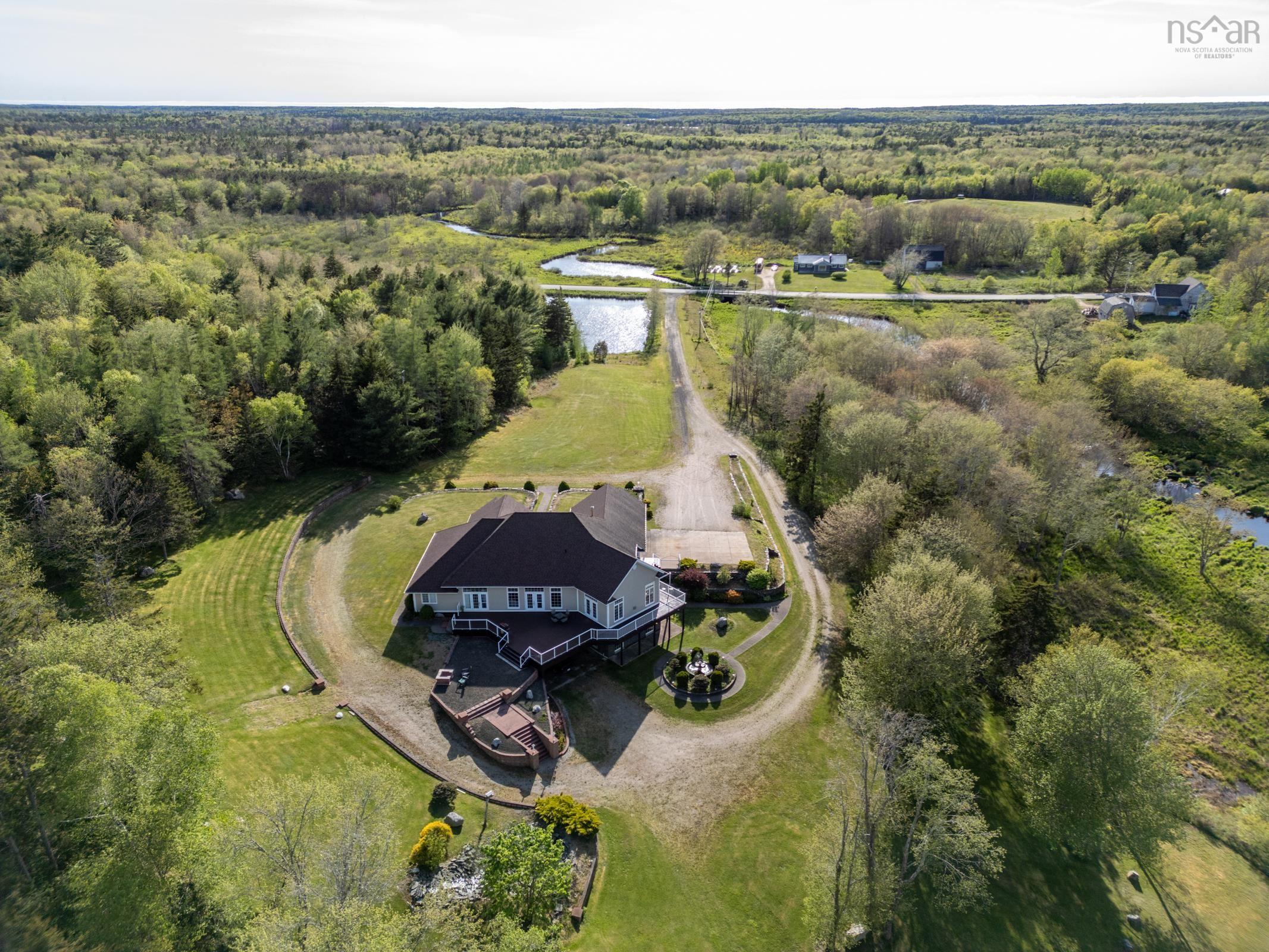 $729,000.00: 5602 Highway 340, Hassett