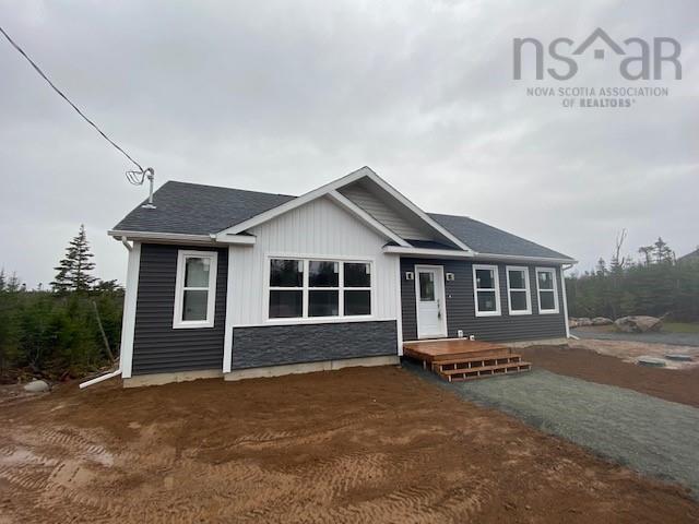 $641,245.00: Lot 15 Old Renfrew Road, Upper Rawdon