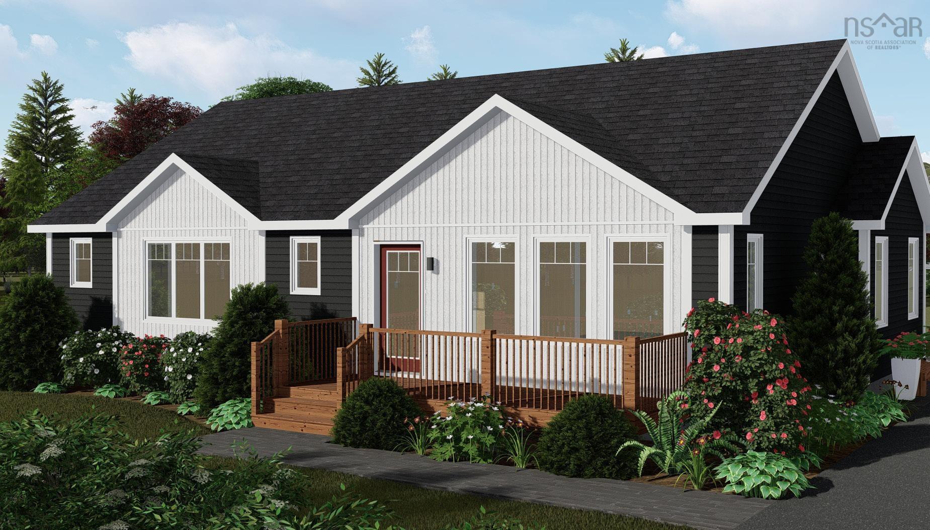 $641,245.00: Lot 15 Old Renfrew Road, Upper Rawdon
