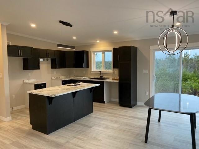$641,245.00: Lot 15 Old Renfrew Road, Upper Rawdon