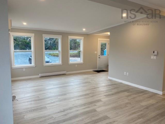 $641,245.00: Lot 15 Old Renfrew Road, Upper Rawdon