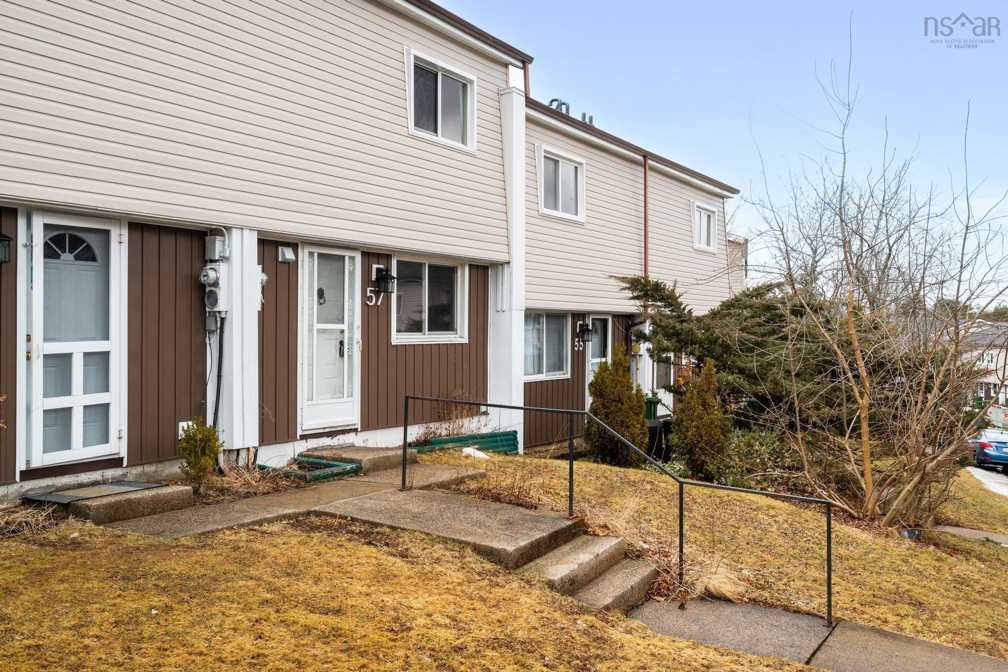 $299,900.00: 57 Shepherd Road, Halifax