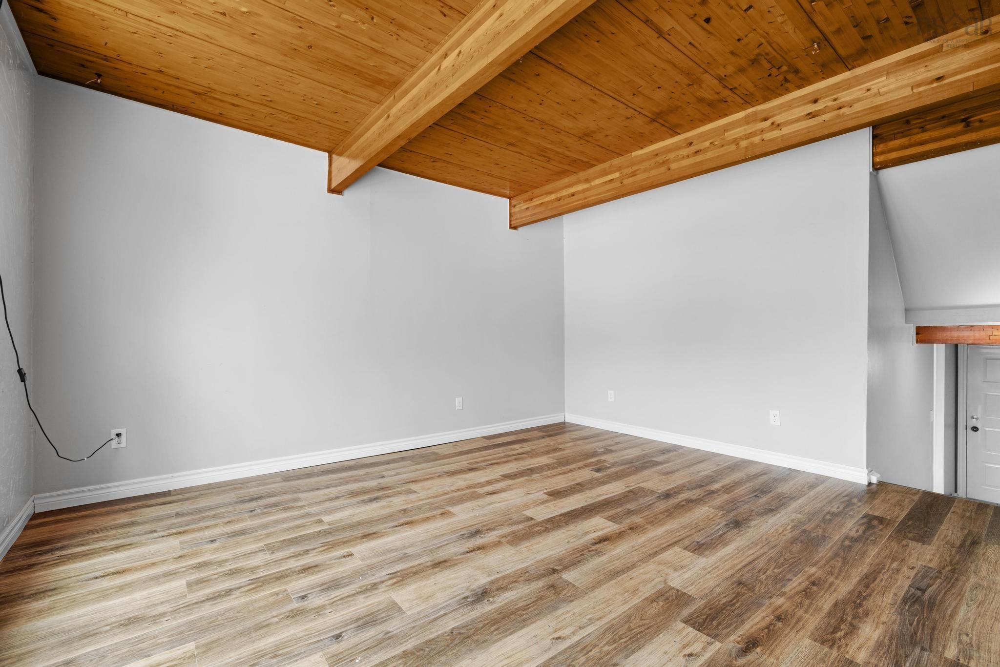 $299,900.00: 57 Shepherd Road, Halifax