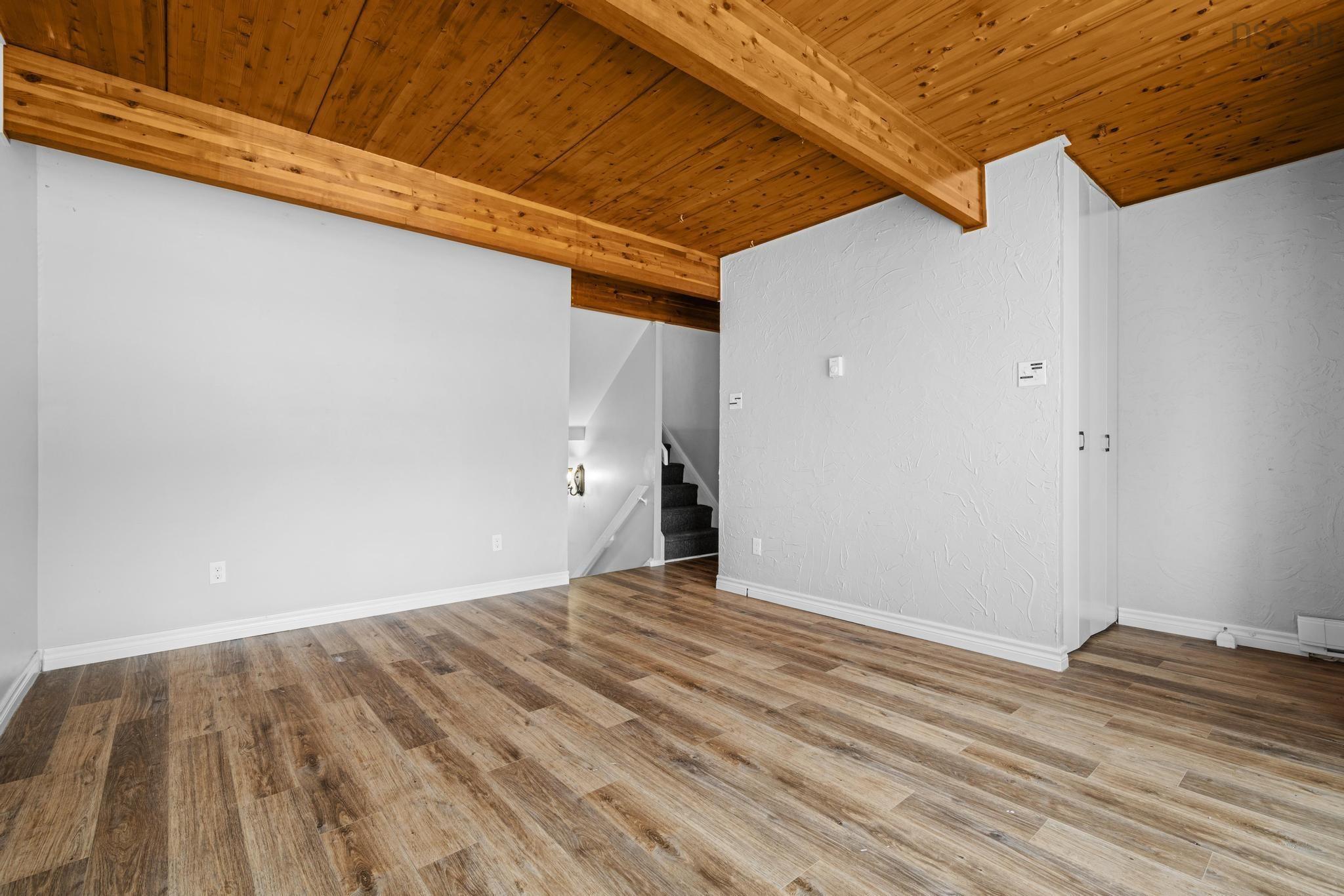 $299,900.00: 57 Shepherd Road, Halifax