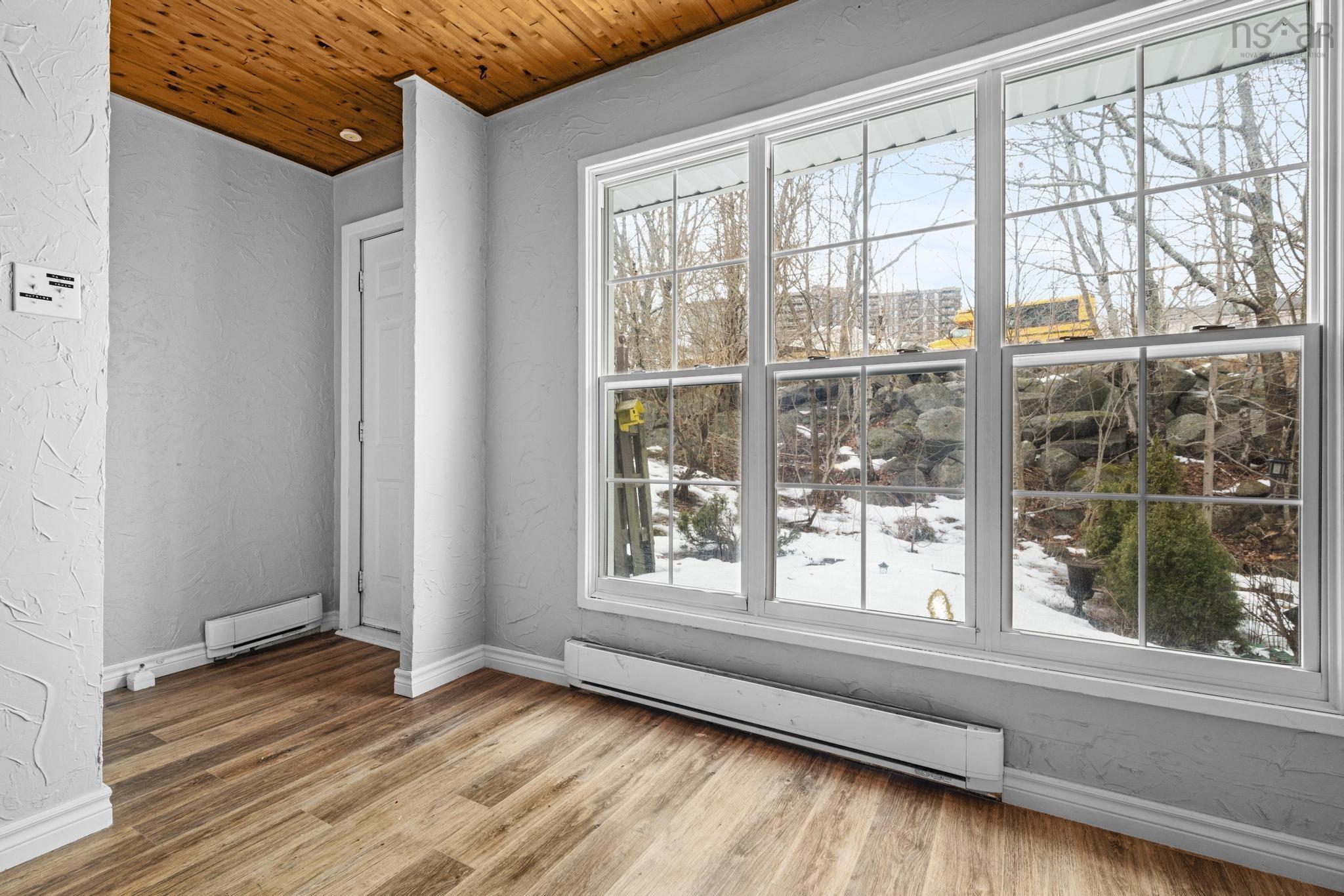$299,900.00: 57 Shepherd Road, Halifax