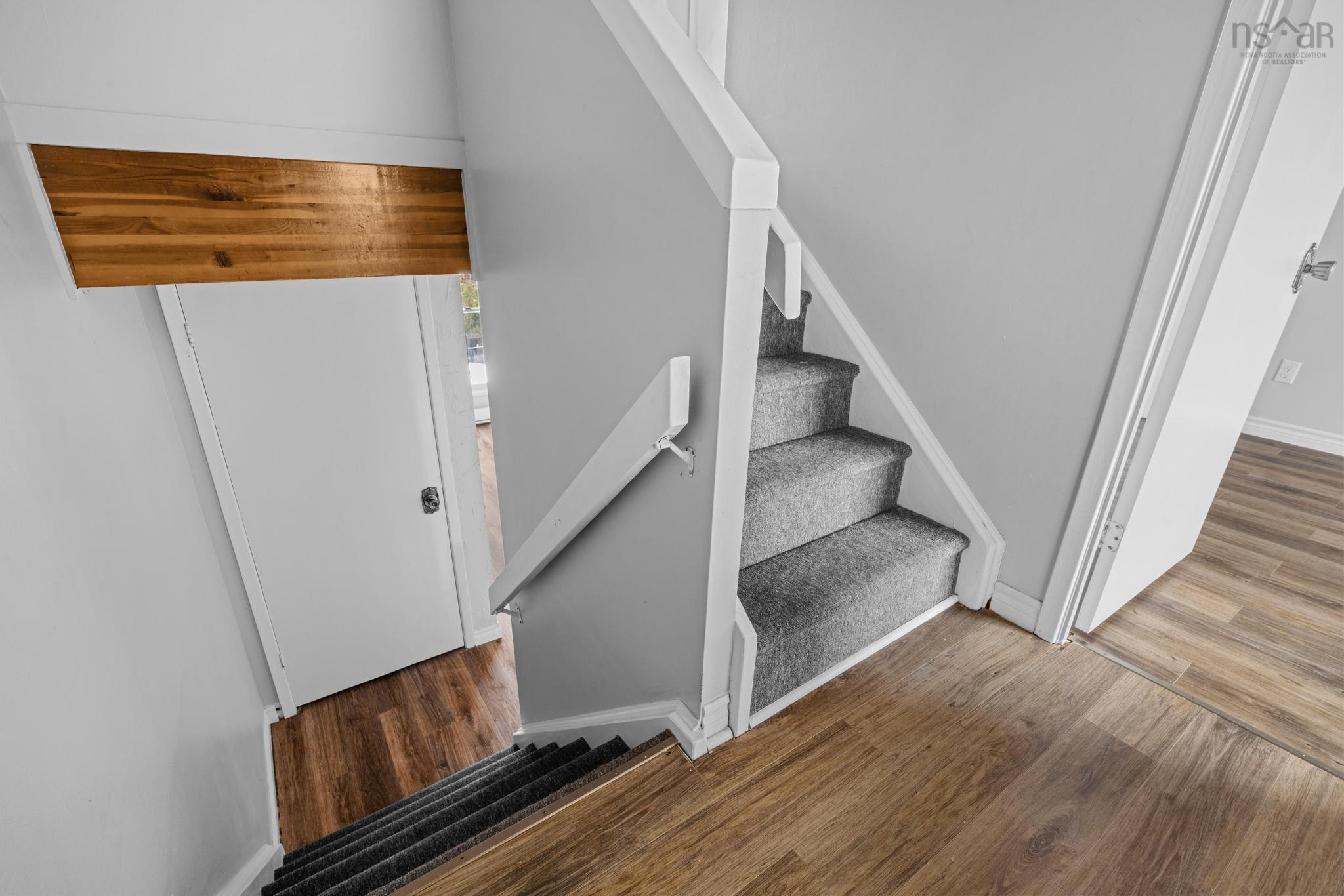 $299,900.00: 57 Shepherd Road, Halifax
