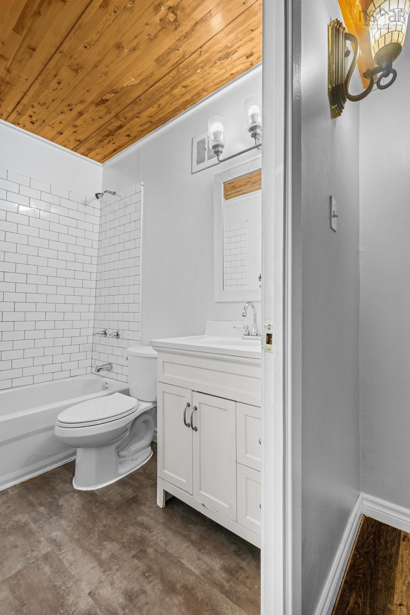 $299,900.00: 57 Shepherd Road, Halifax