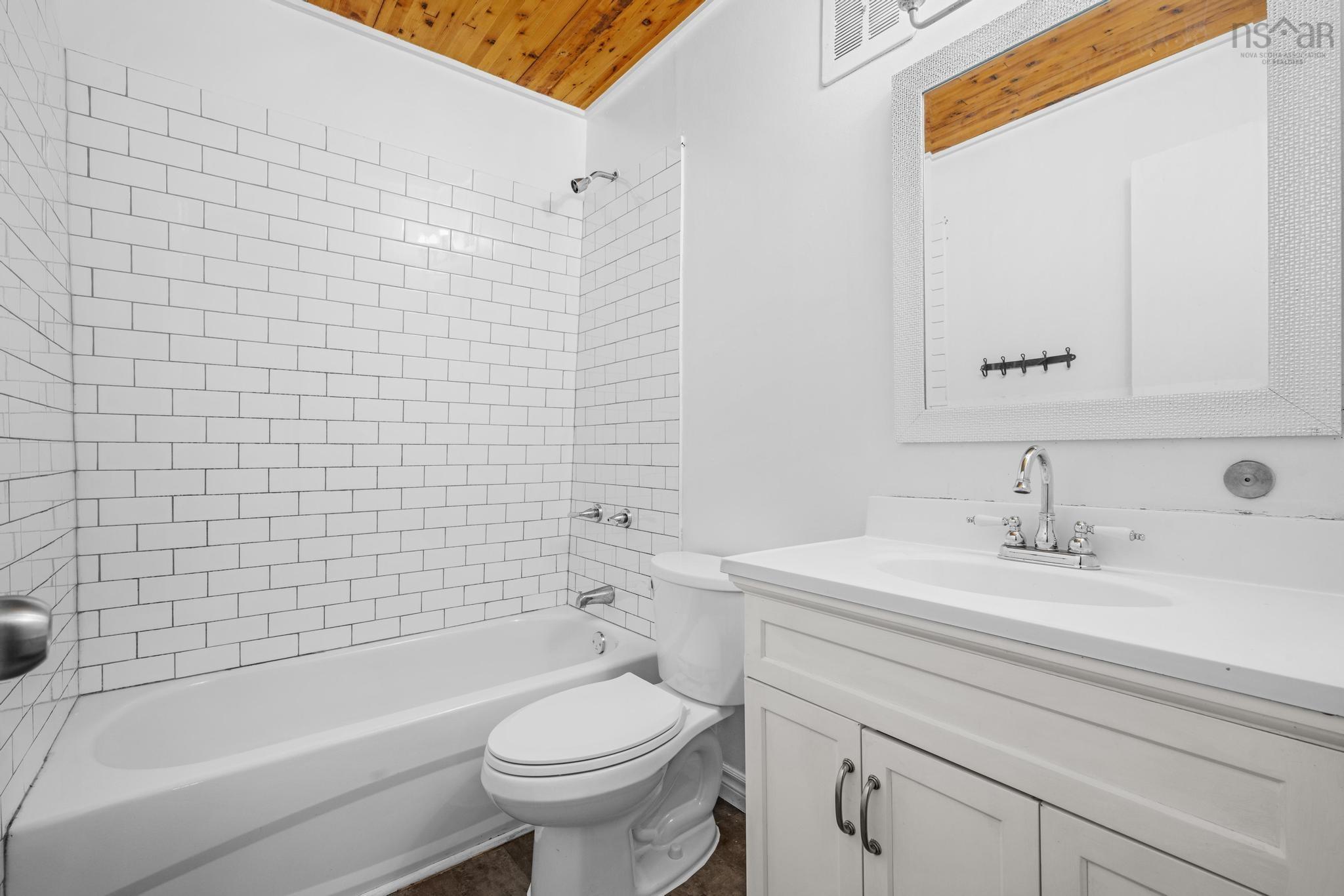 $299,900.00: 57 Shepherd Road, Halifax