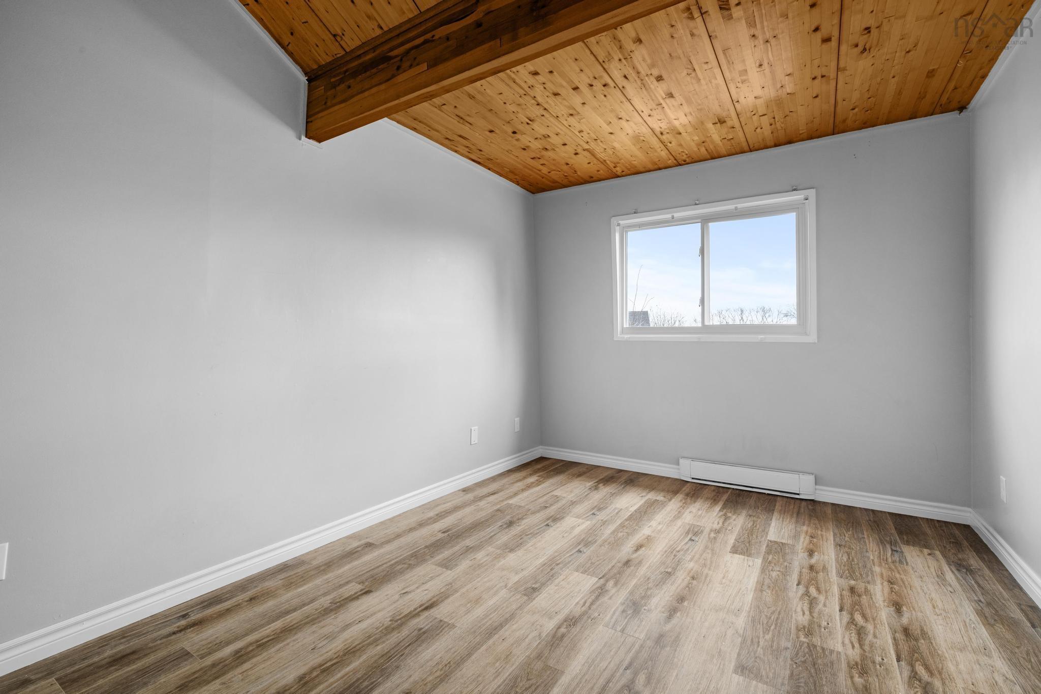 $299,900.00: 57 Shepherd Road, Halifax