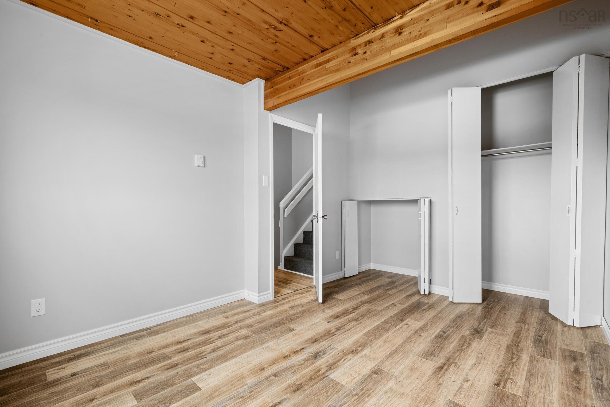 $299,900.00: 57 Shepherd Road, Halifax