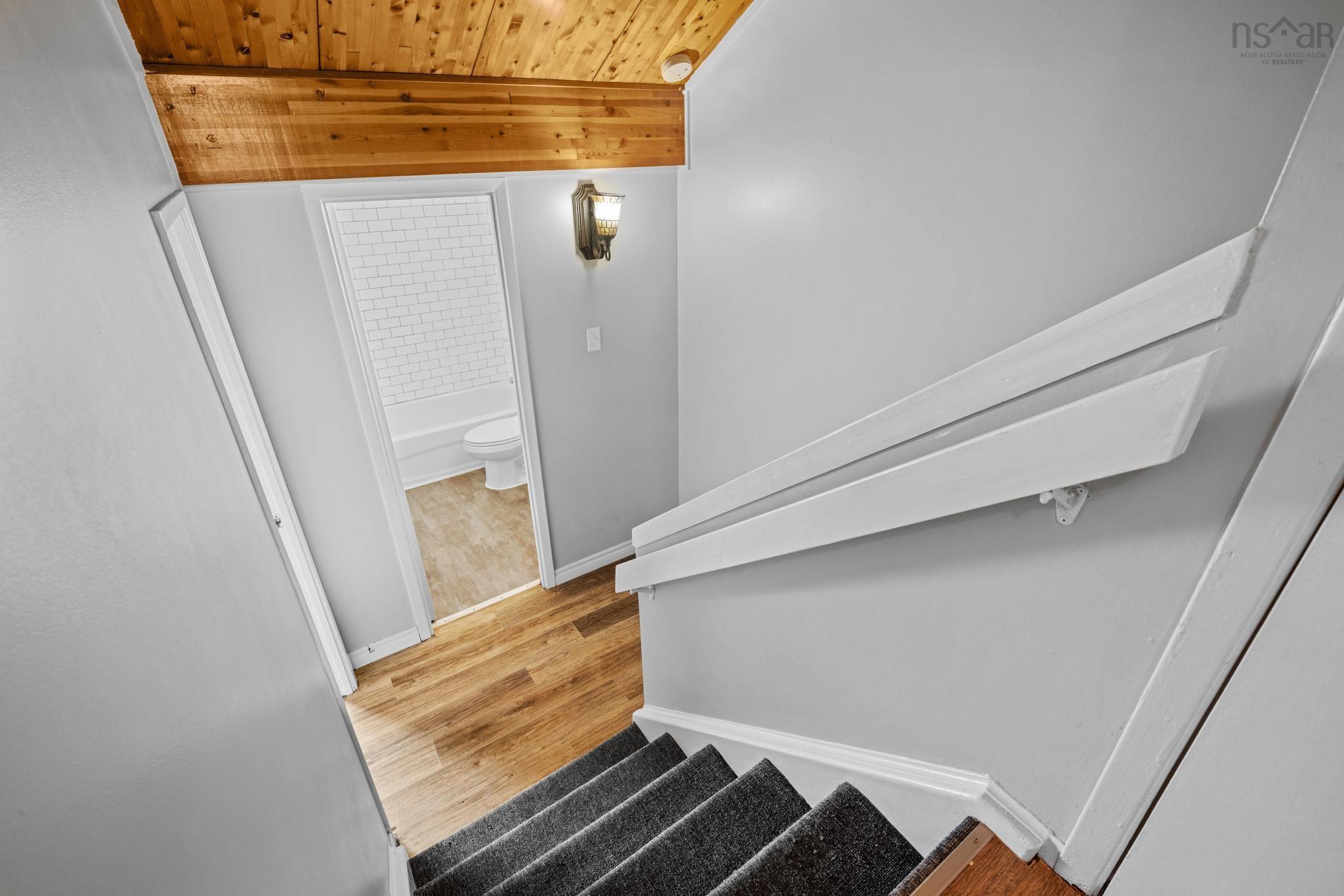 $299,900.00: 57 Shepherd Road, Halifax