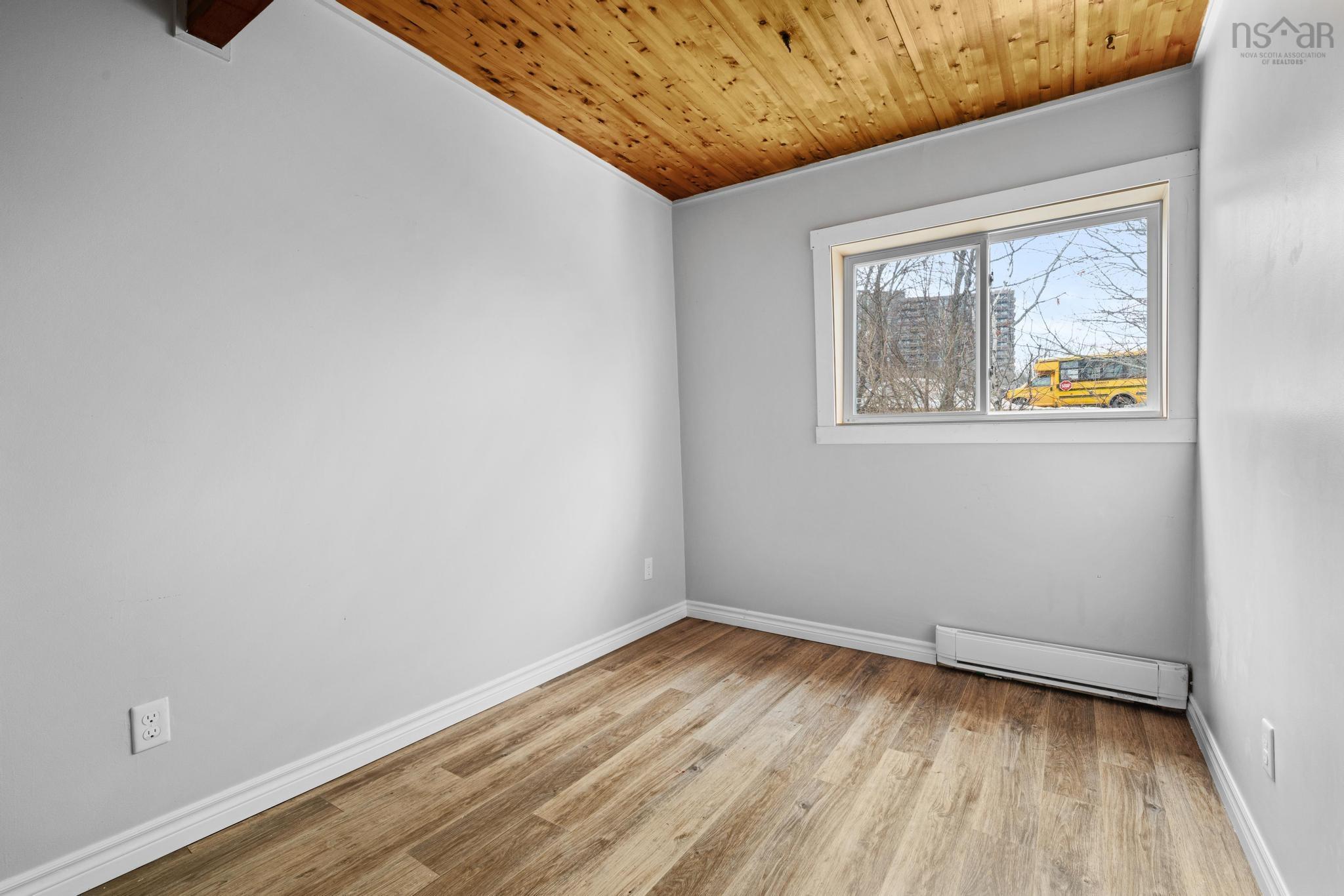 $299,900.00: 57 Shepherd Road, Halifax