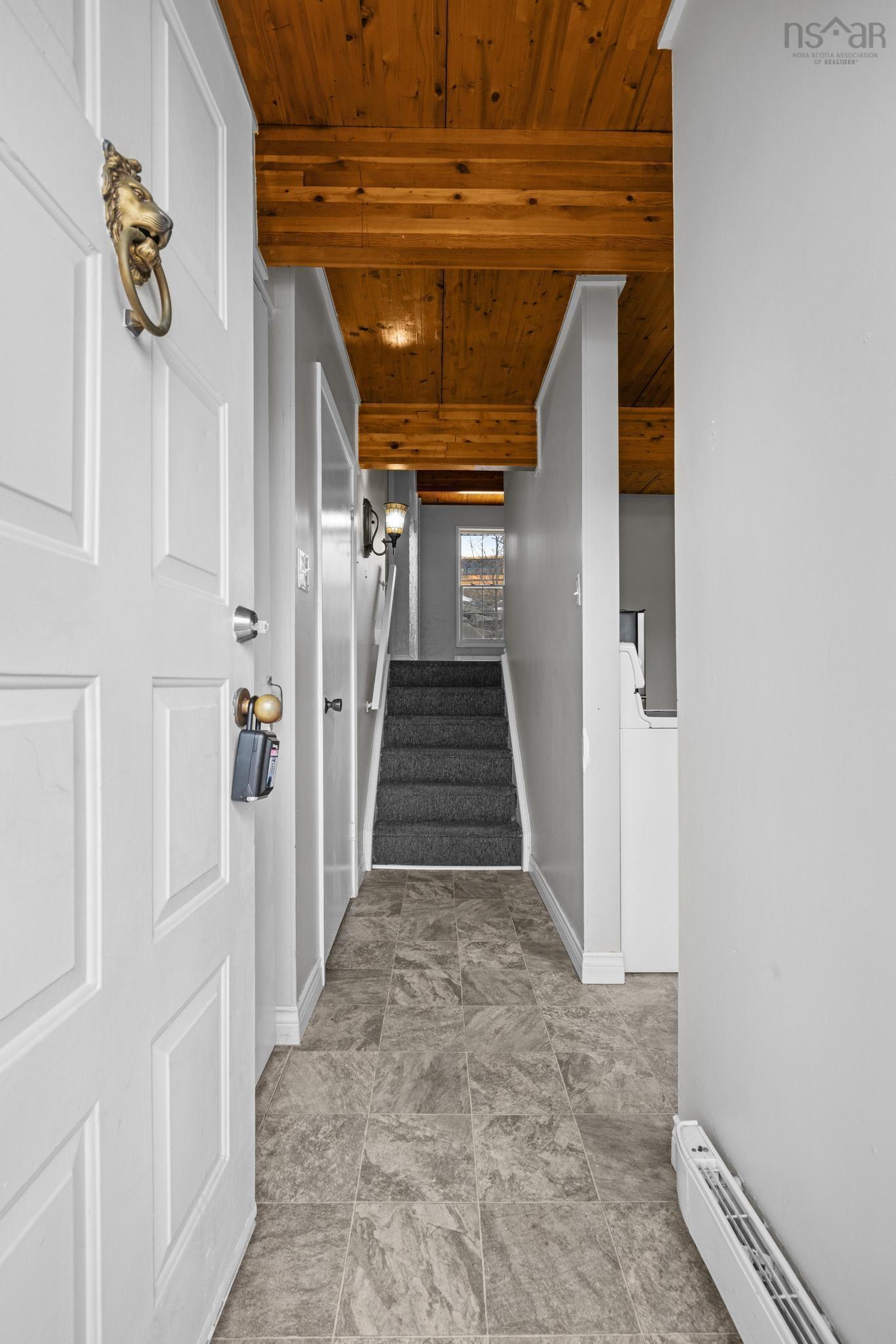 $299,900.00: 57 Shepherd Road, Halifax