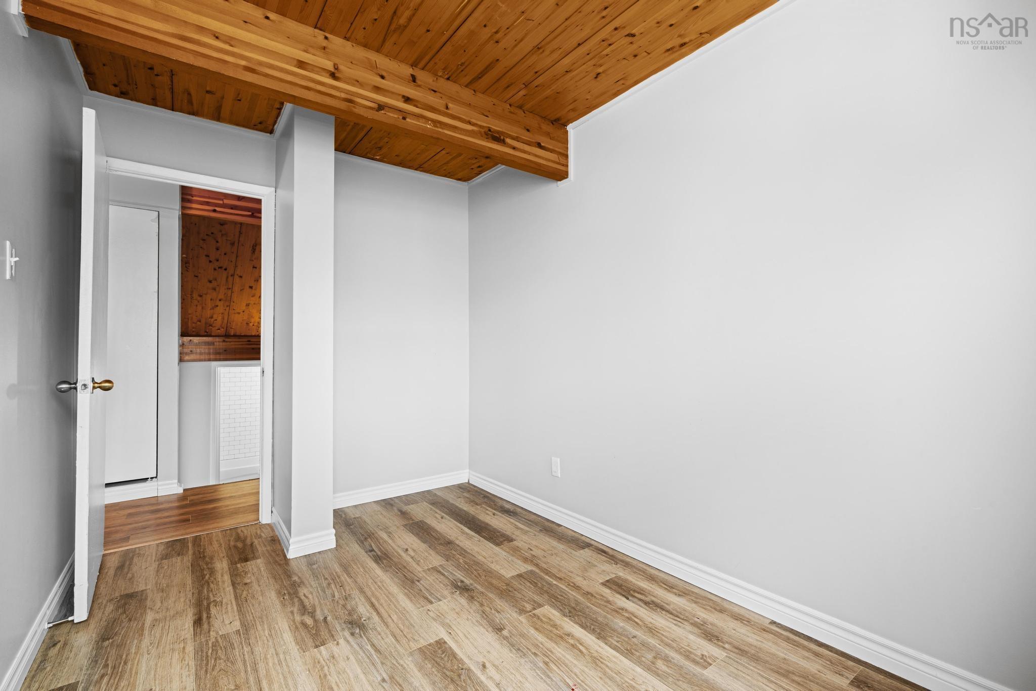 $299,900.00: 57 Shepherd Road, Halifax