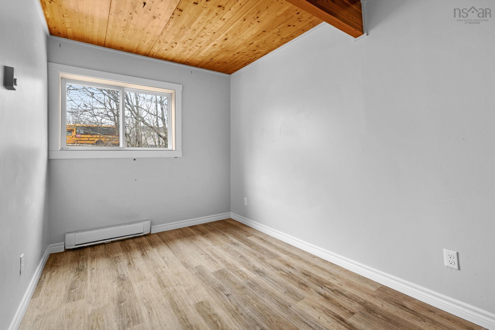 $299,900.00: 57 Shepherd Road, Halifax