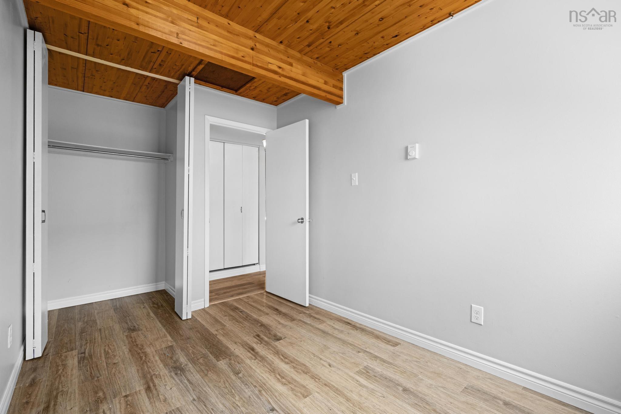 $299,900.00: 57 Shepherd Road, Halifax