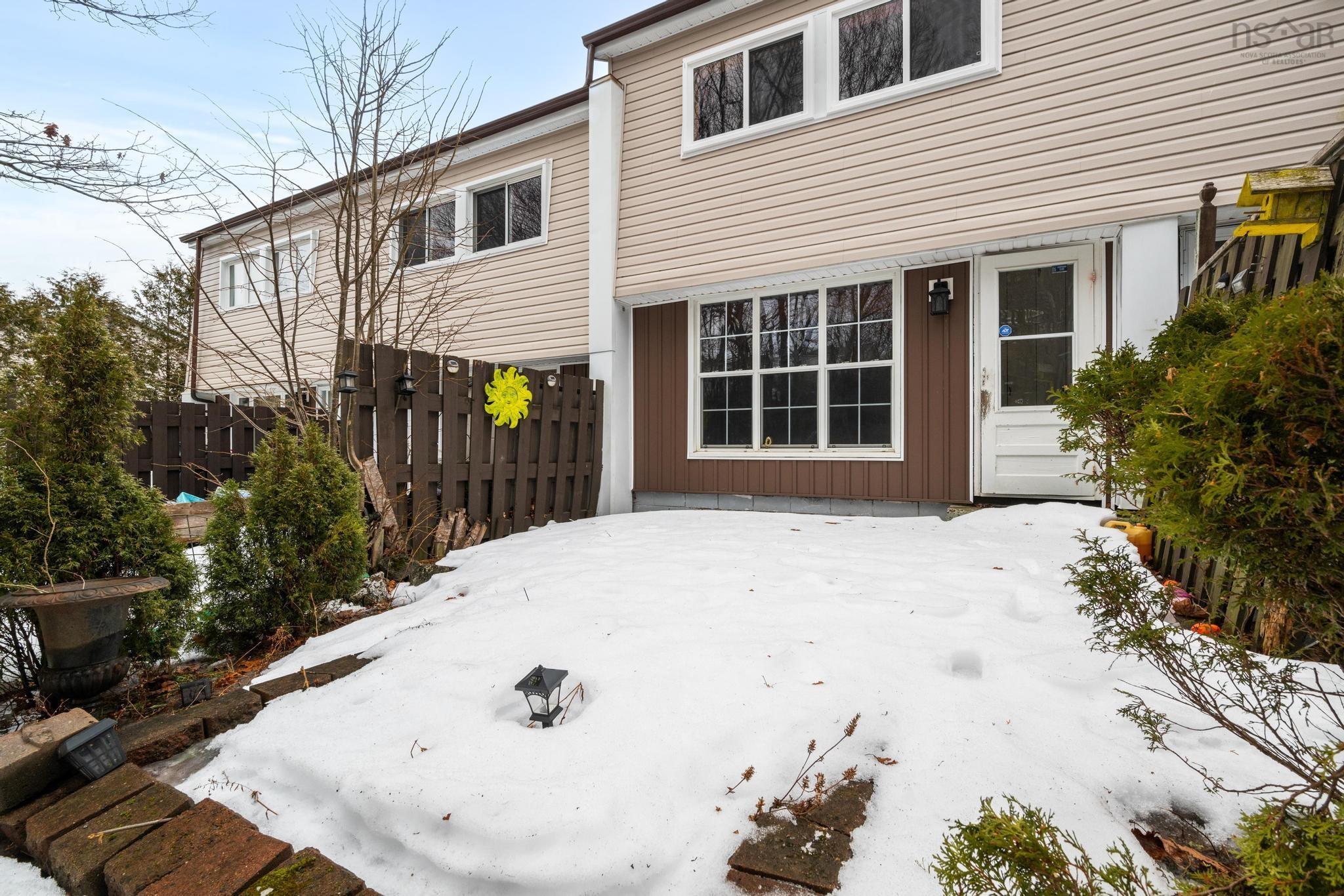 $299,900.00: 57 Shepherd Road, Halifax