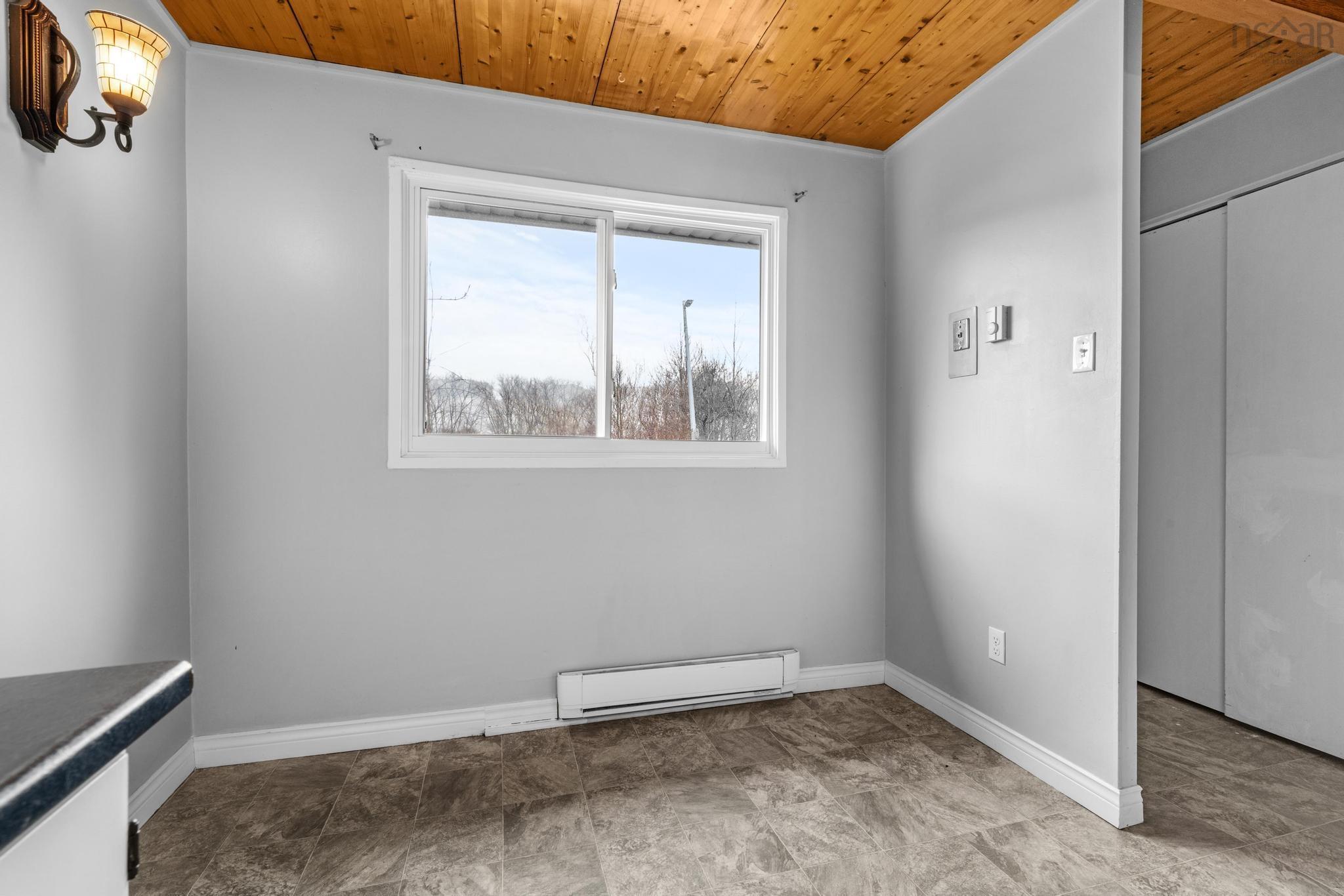 $299,900.00: 57 Shepherd Road, Halifax