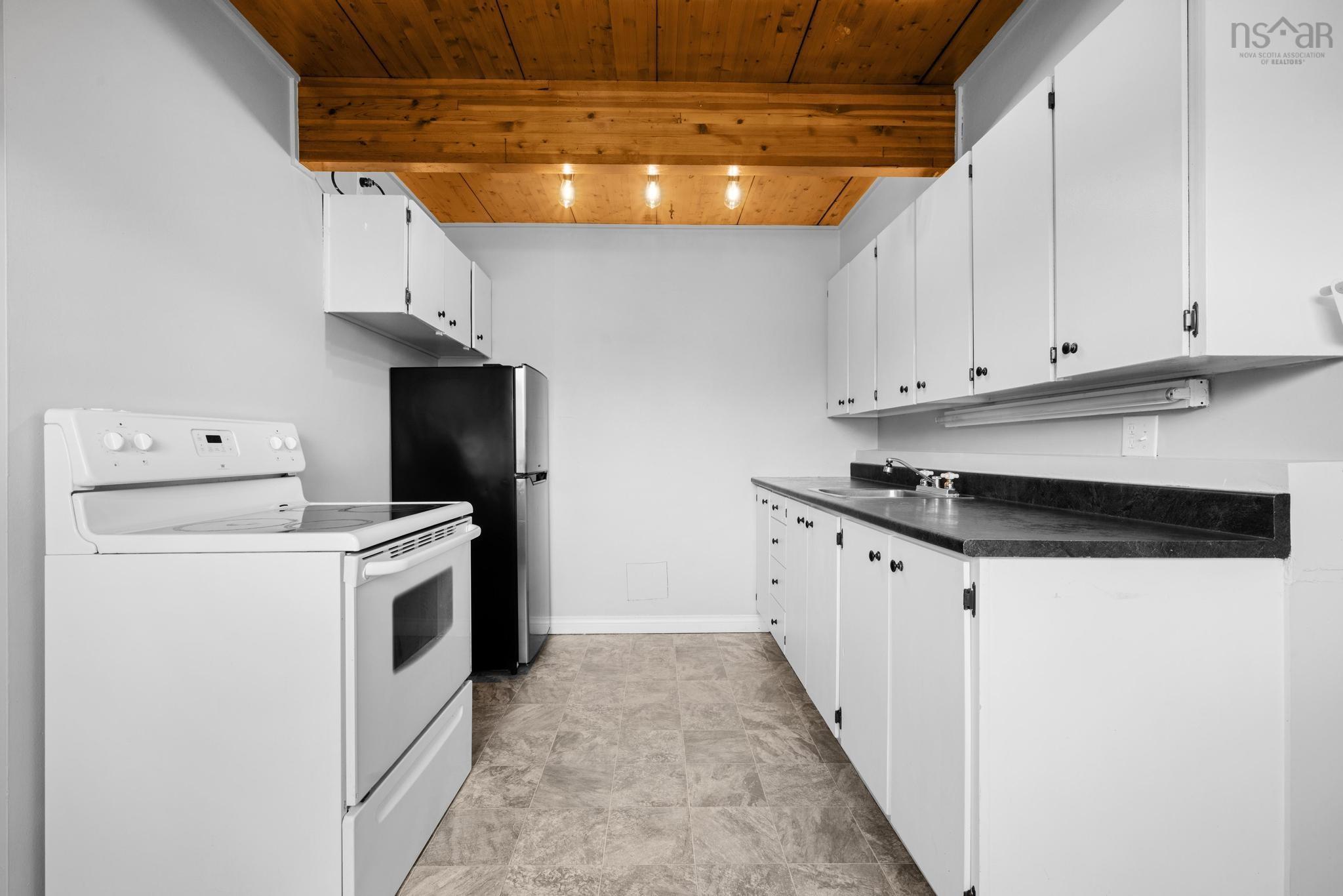 $299,900.00: 57 Shepherd Road, Halifax