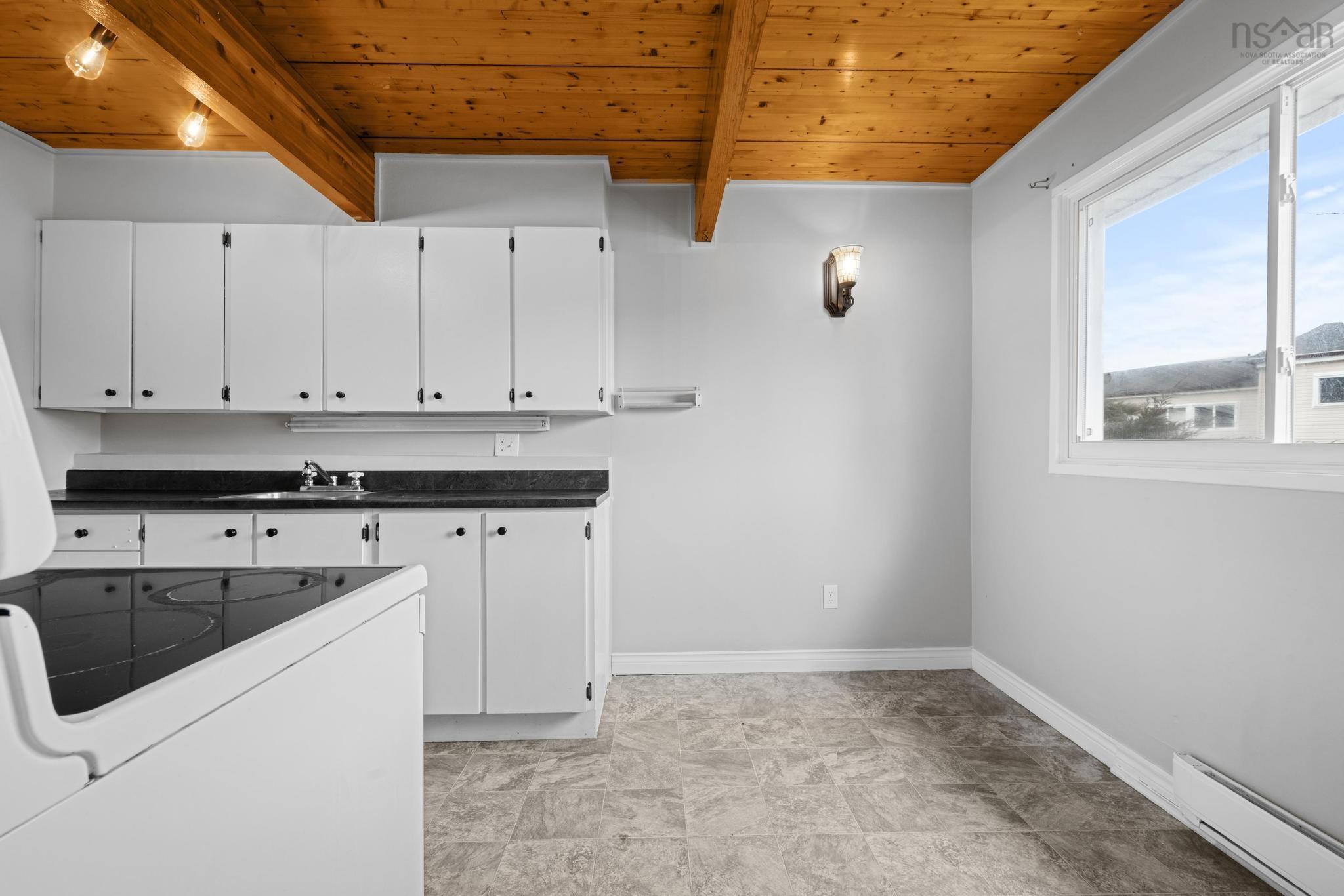 $299,900.00: 57 Shepherd Road, Halifax